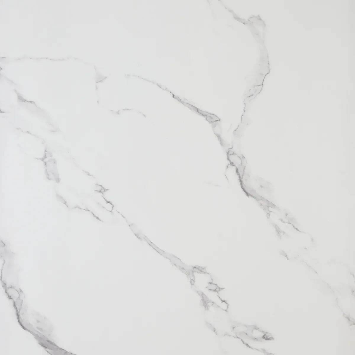 Tstone 0202 — Carrara görünümlü beyaz mermer