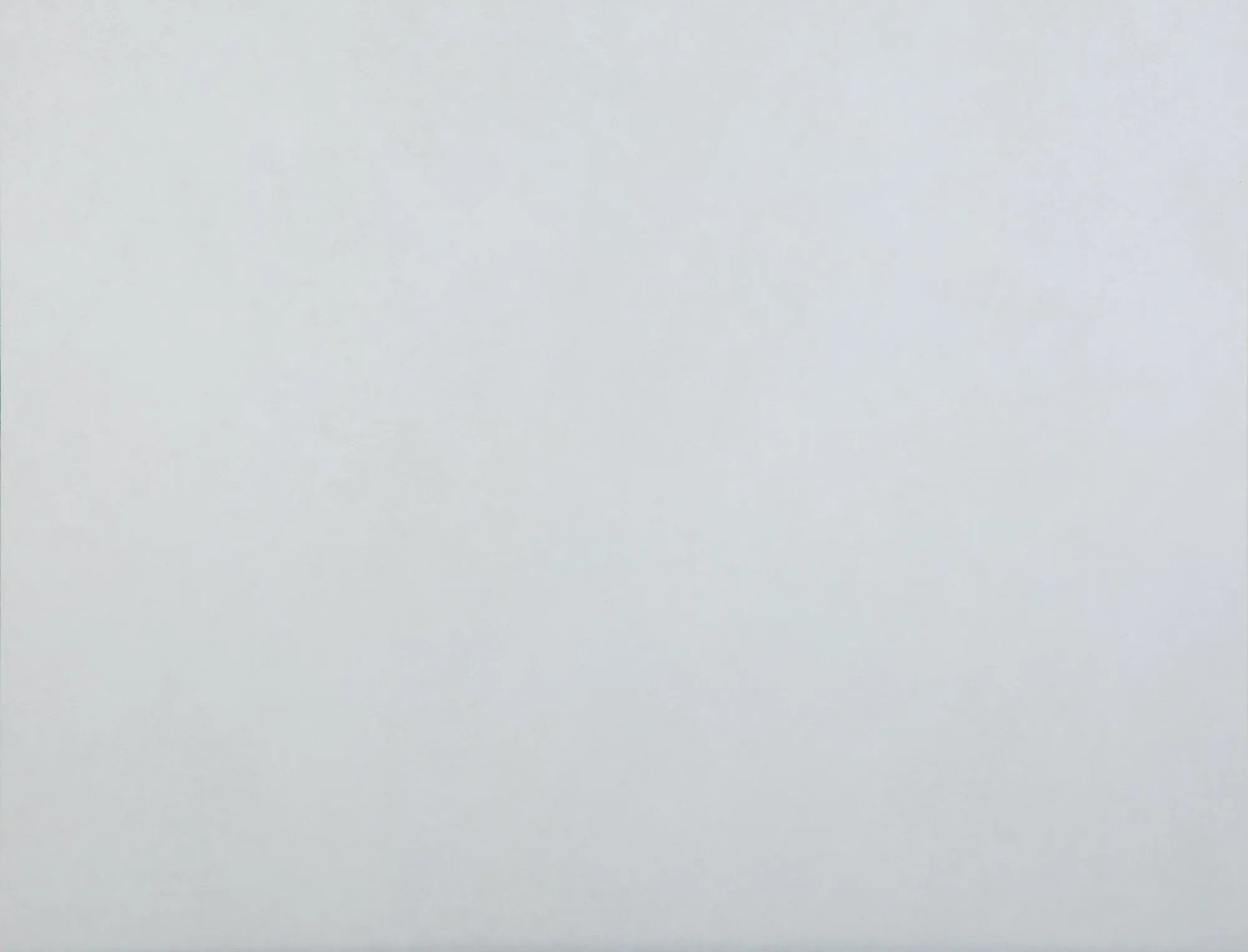 Tstone 0203 yüzey dokusu