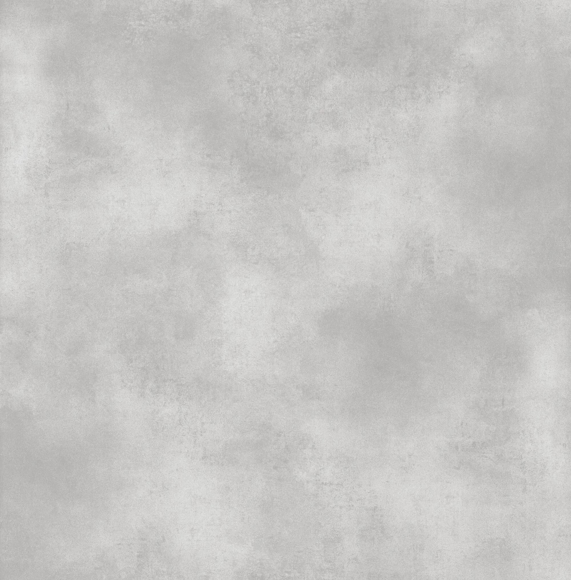 Tstone 0206 yüzey dokusu