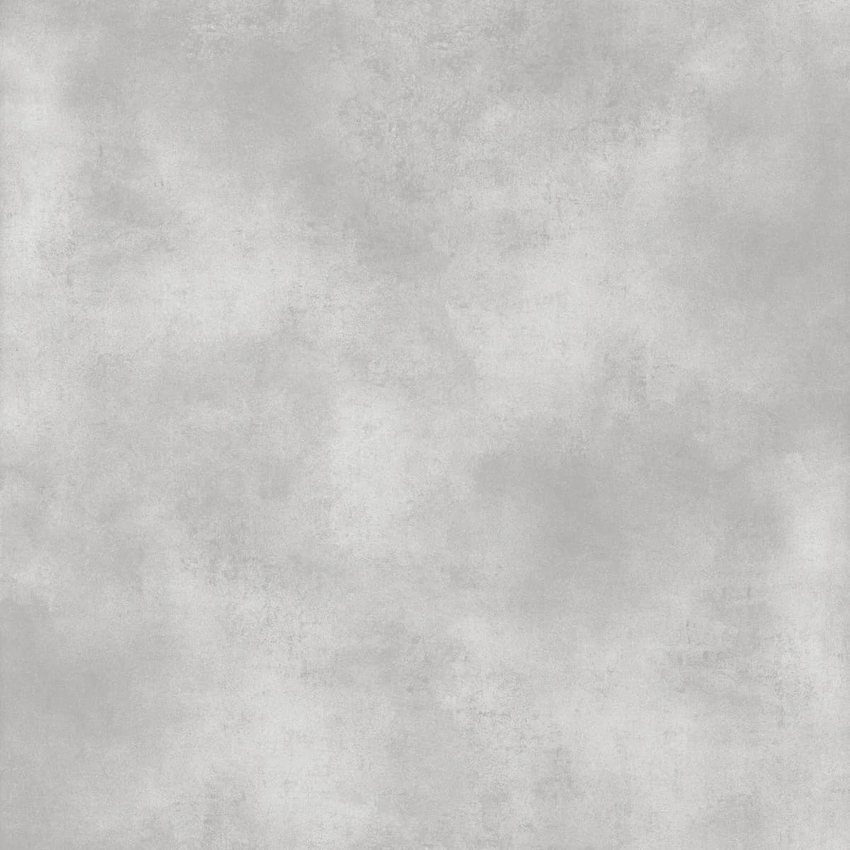 Tstone 0206 — Açık gri beton görünümü