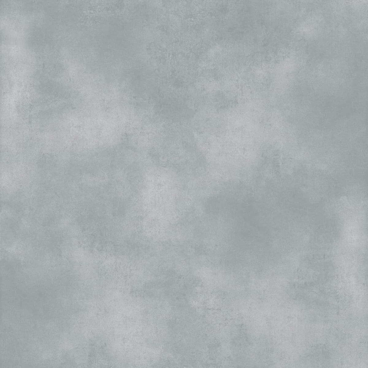 Tstone 0207 — Açık mavi beton görünümü