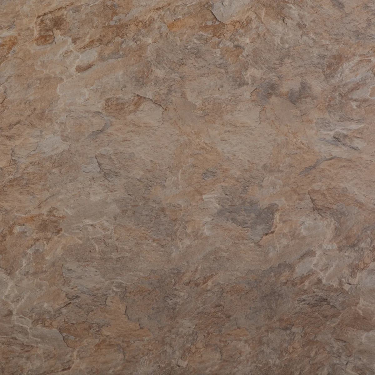 Tstone 0208 — Emperador kahve mermer görünümü