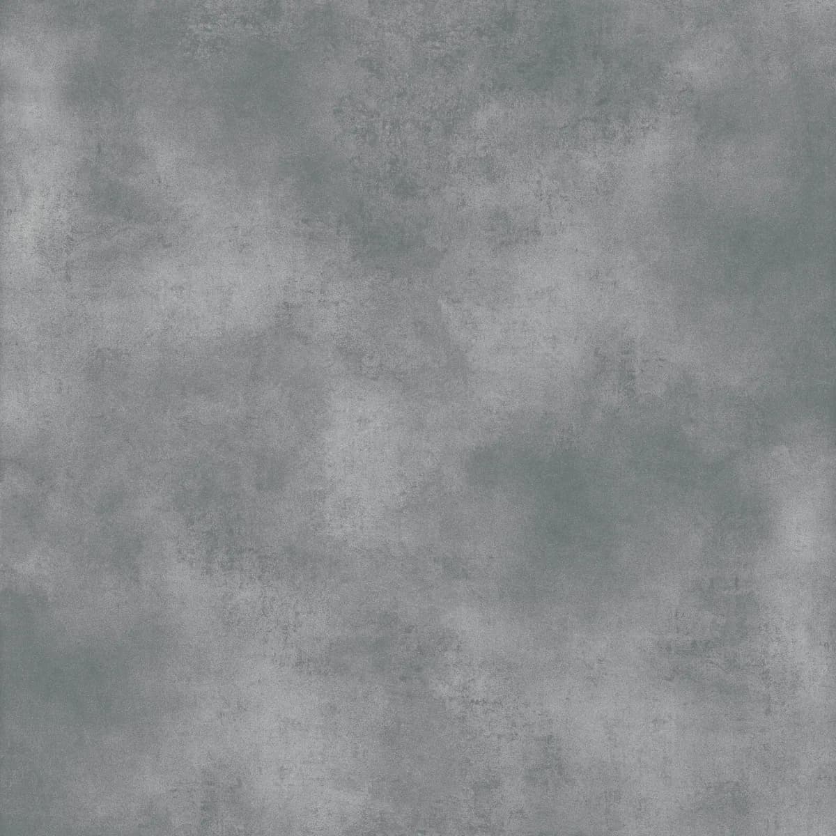 Tstone 0209 — Orta gri beton görünümü