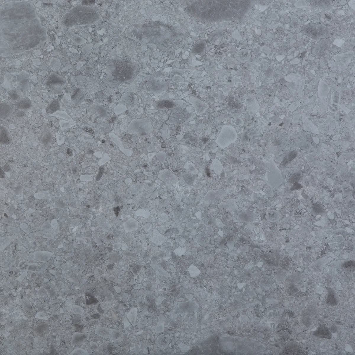 Tstone 0210 — Çimento ve agrega görünümü