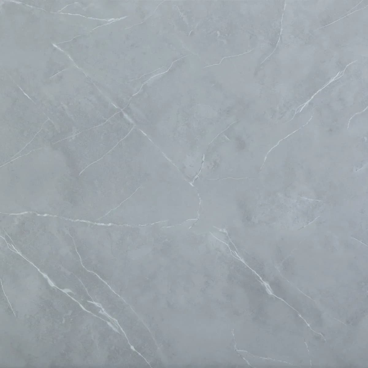 Tstone 0211 — Marquina gri mermer görünümü