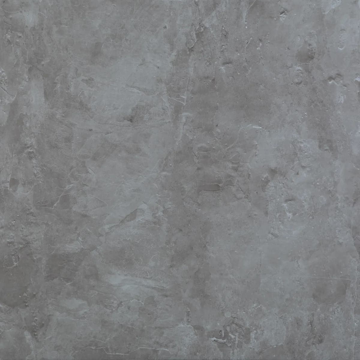 Tstone 0212 — Ham beton görünümü