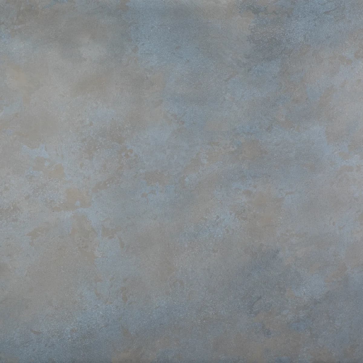 Tstone 0213 — Oksitli beton görünümü