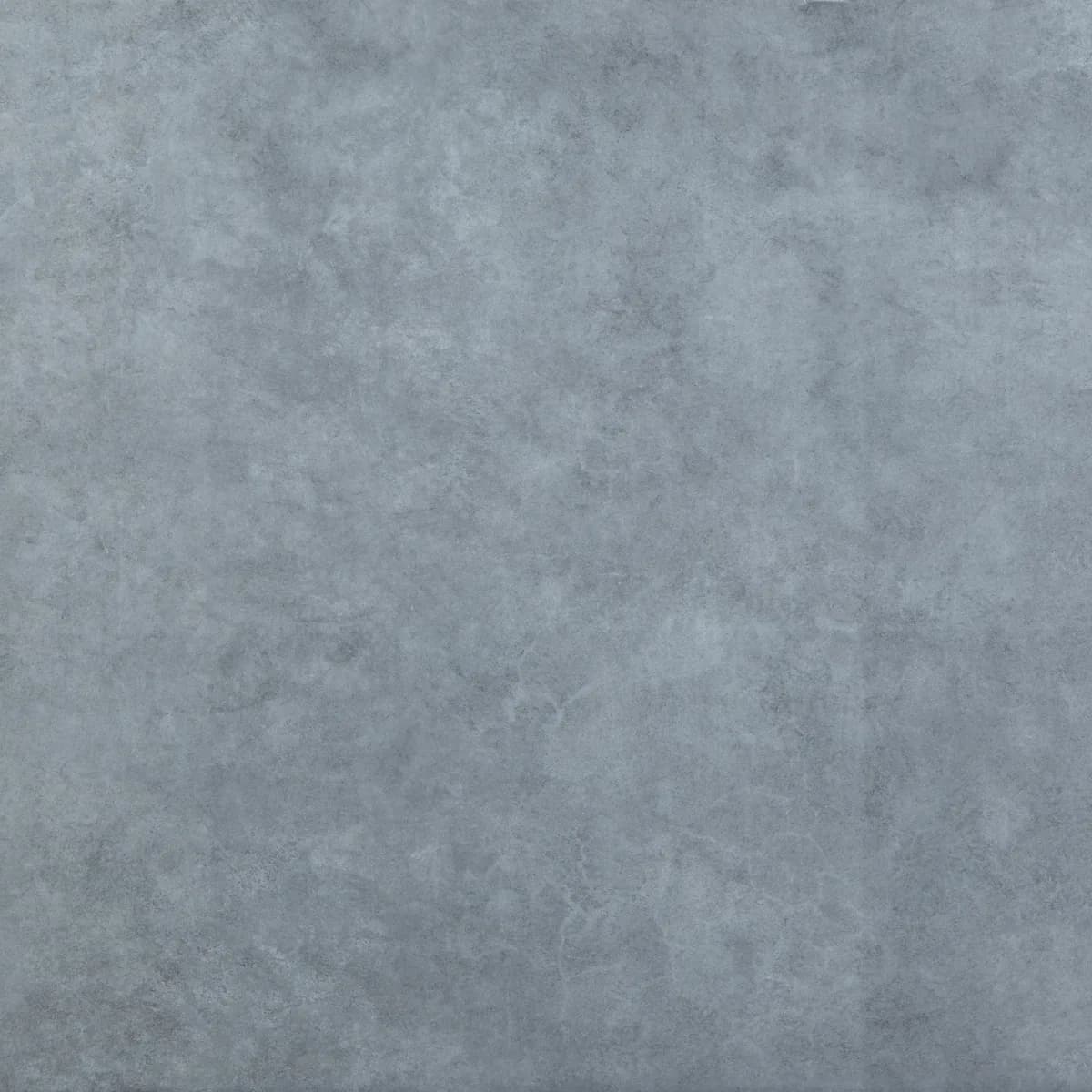 Tstone 0214 — Gri doğal taş görünümü