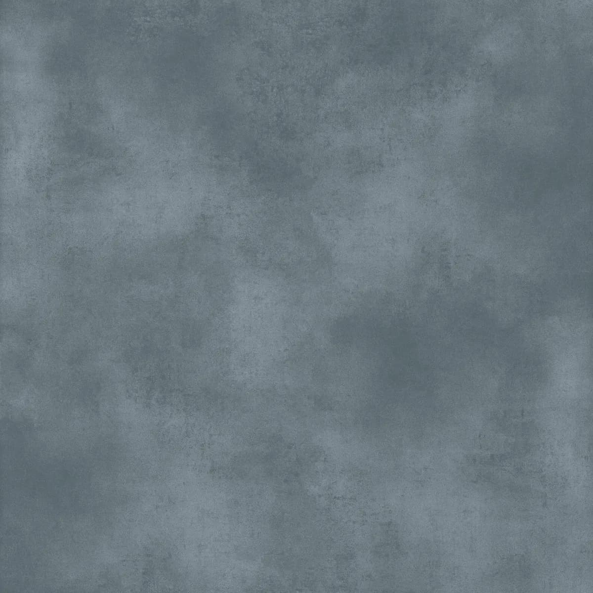 Tstone 0215 — Mavi gri beton görünümü