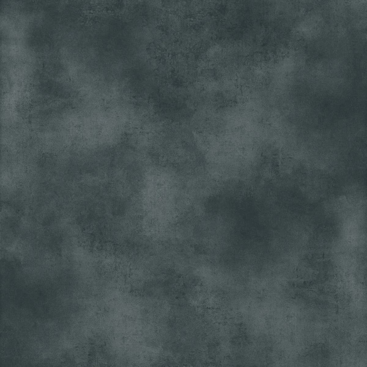 Tstone 0216 — Koyu füme beton görünümü