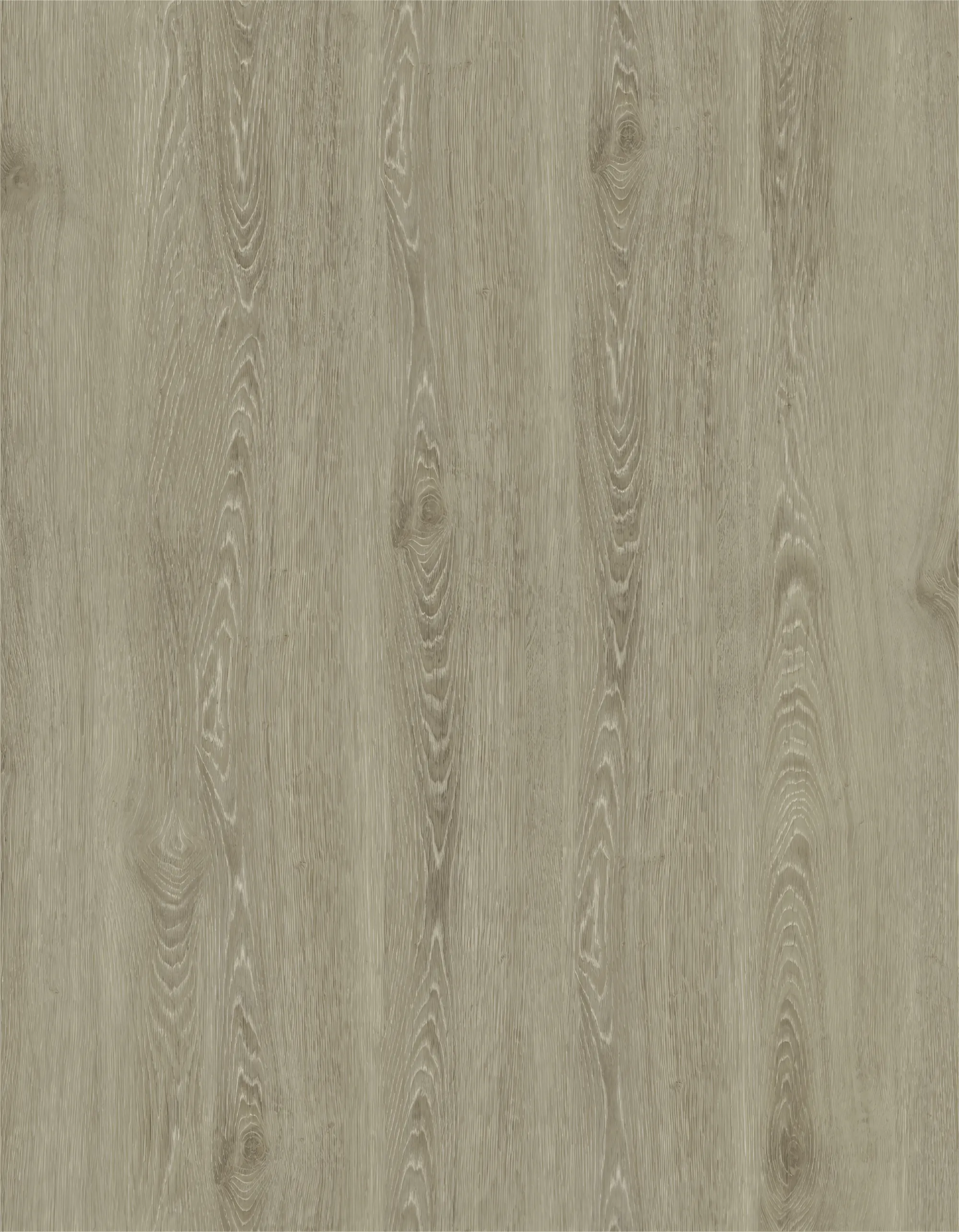 Twood 0101 yüzey dokusu
