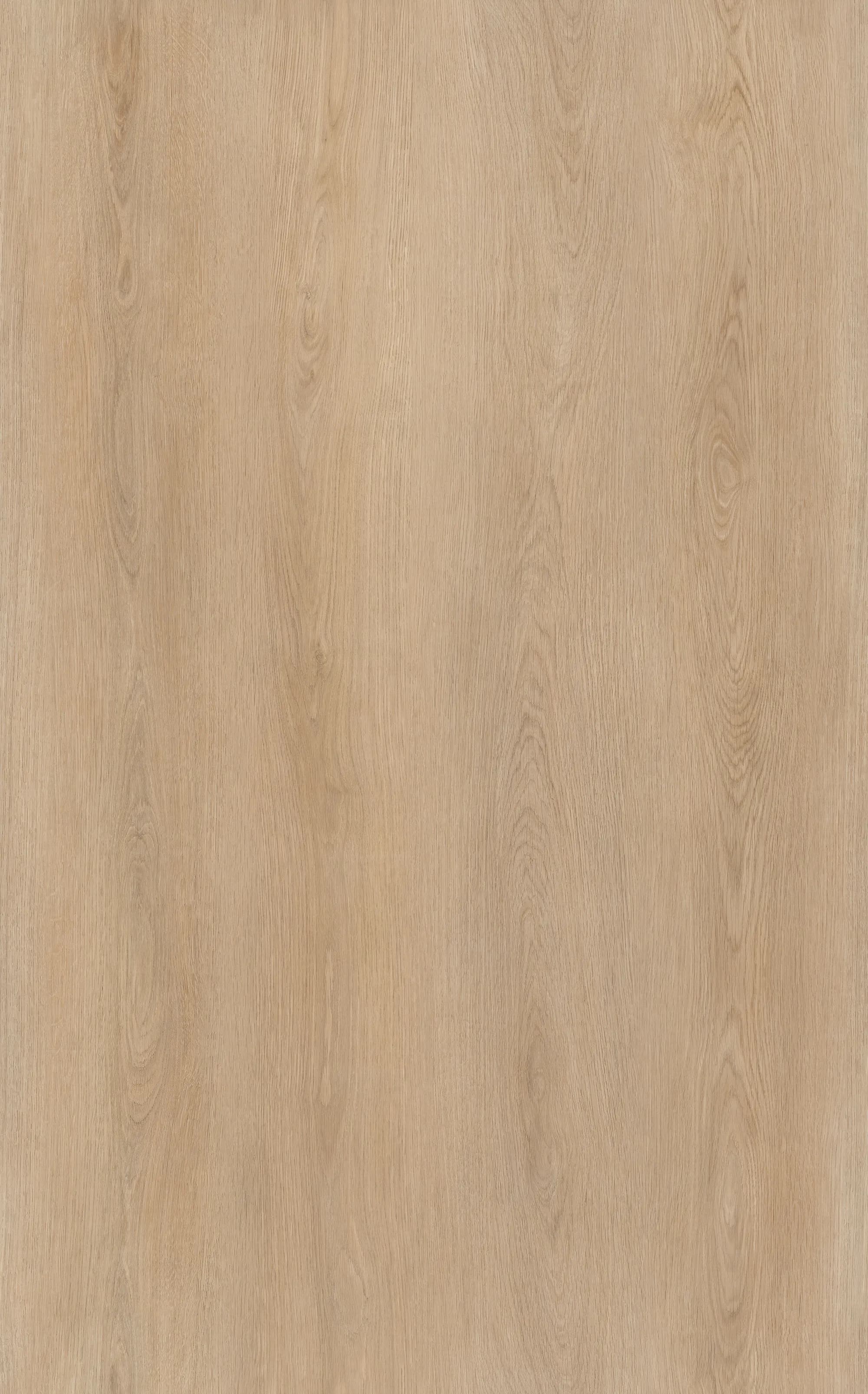 Twood 0102 yüzey dokusu