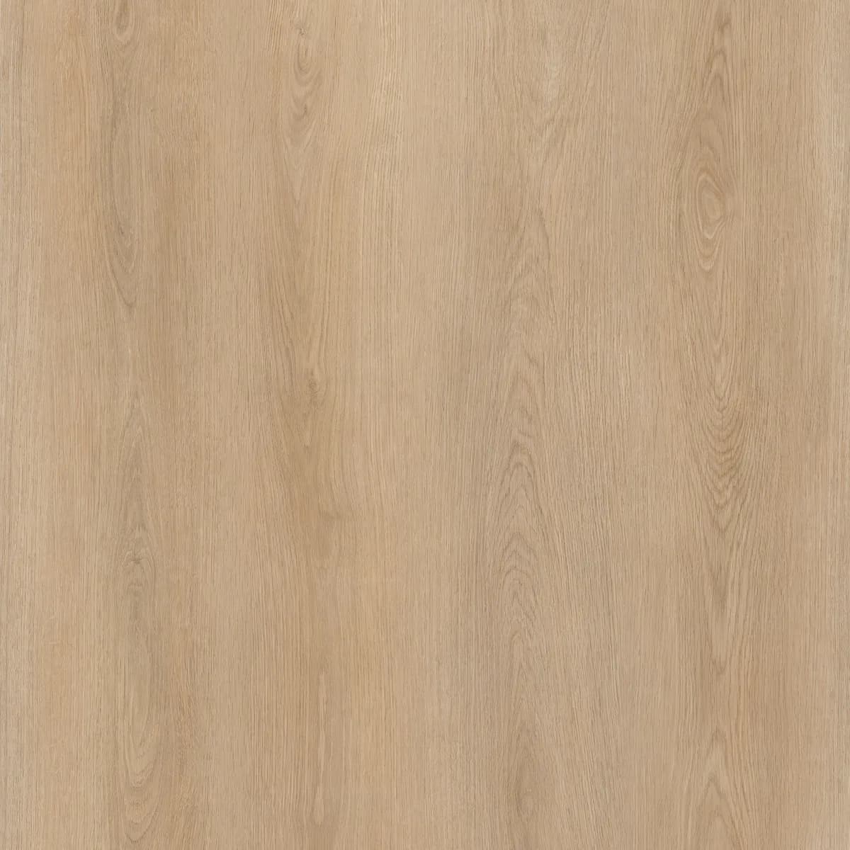 Twood 0102 — Açık ton meşe deseni