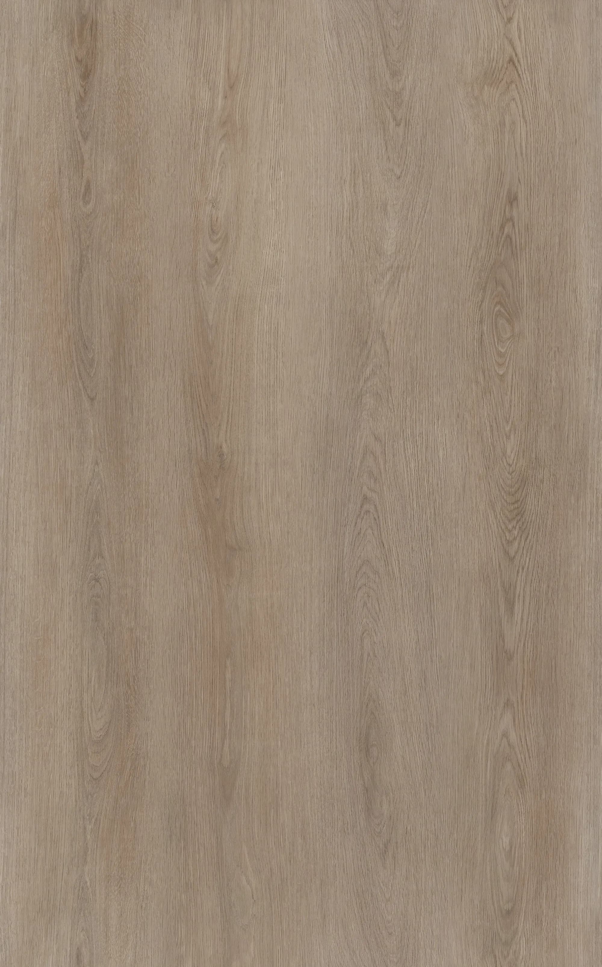 Twood 0103 yüzey dokusu