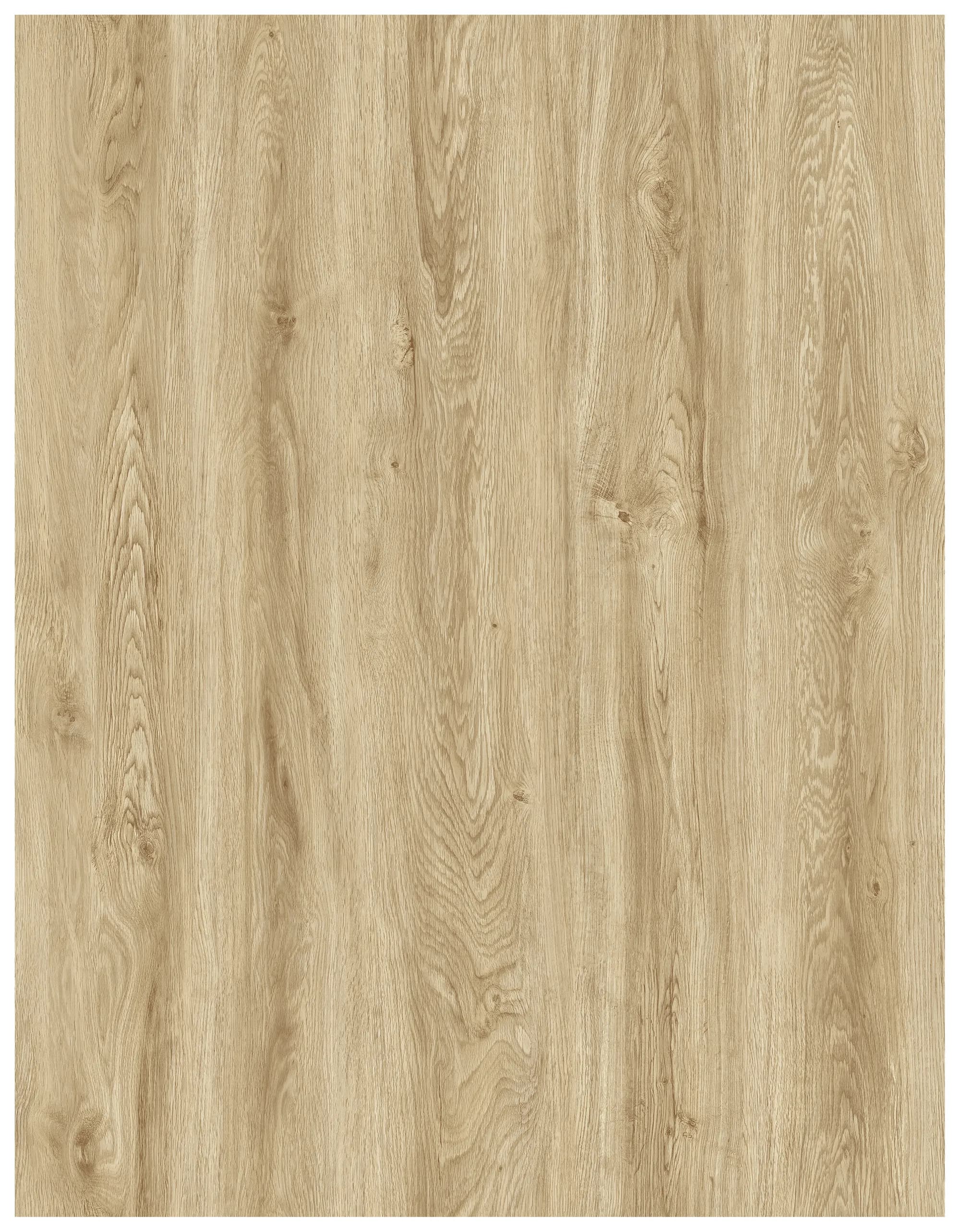 Twood 0104 yüzey dokusu