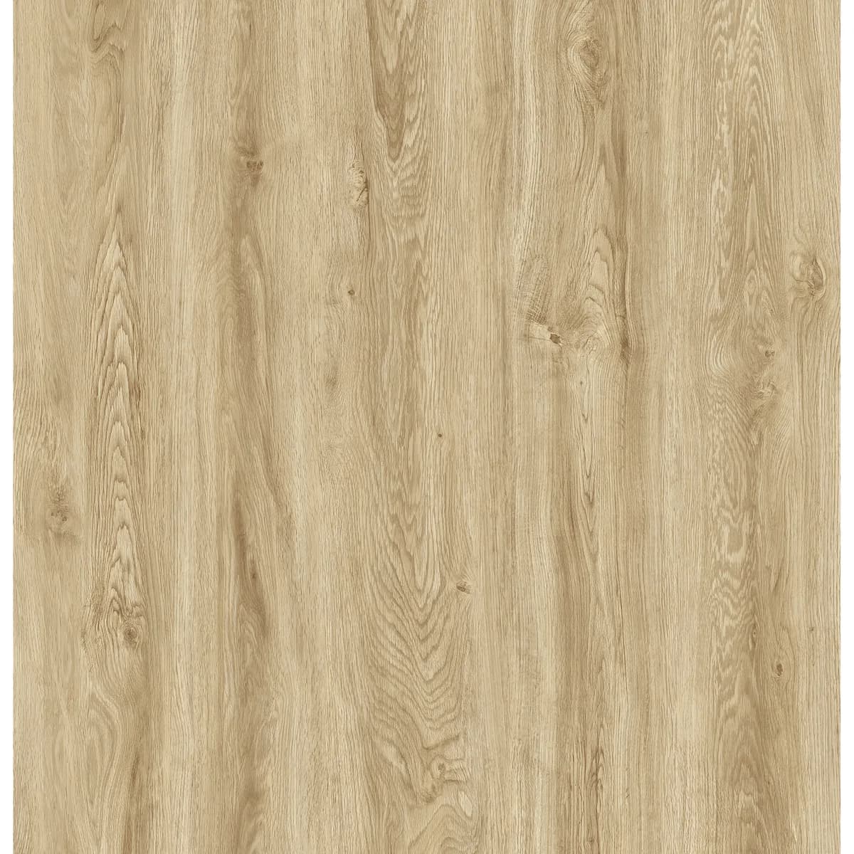 Twood 0104 — Açık ton meşe deseni