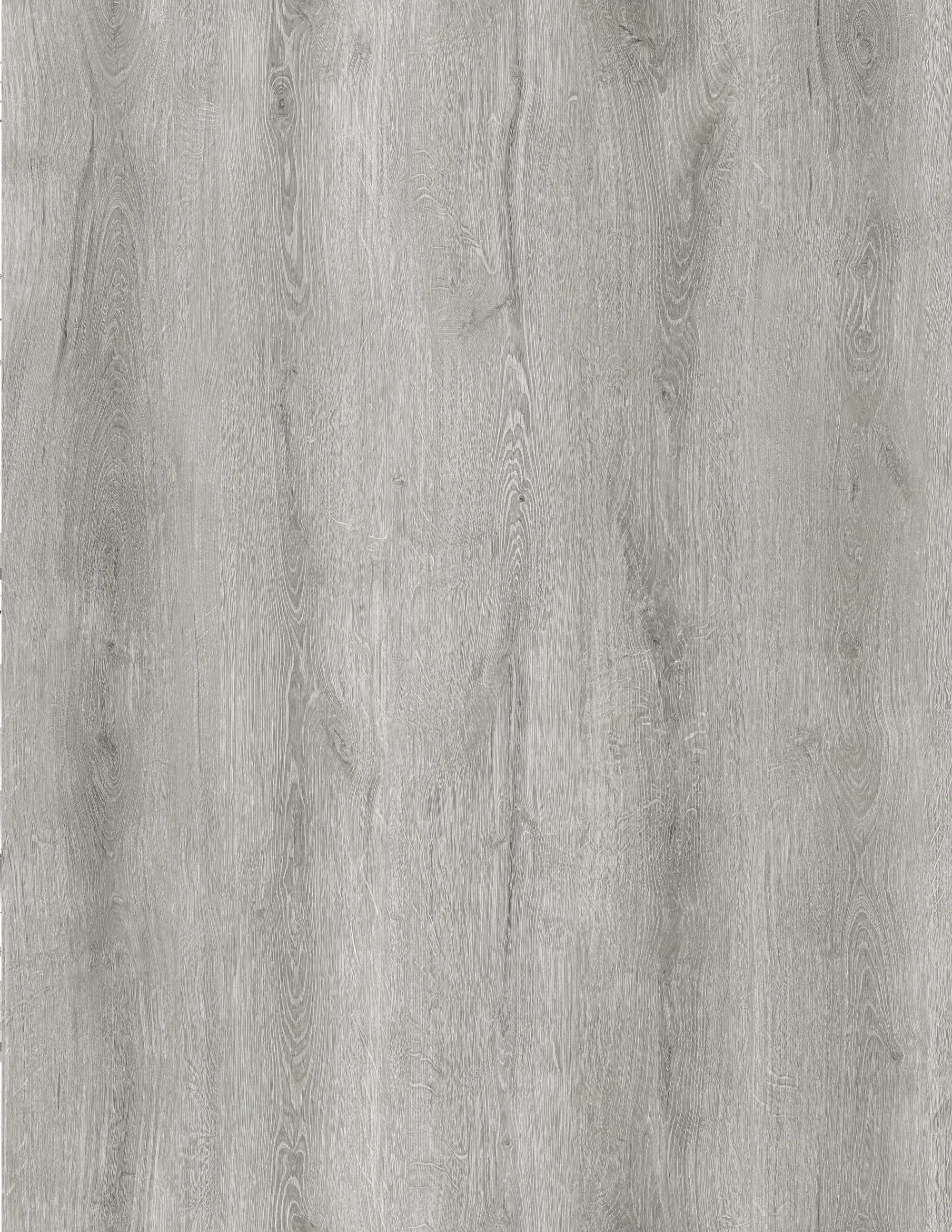 Twood 0105 yüzey dokusu