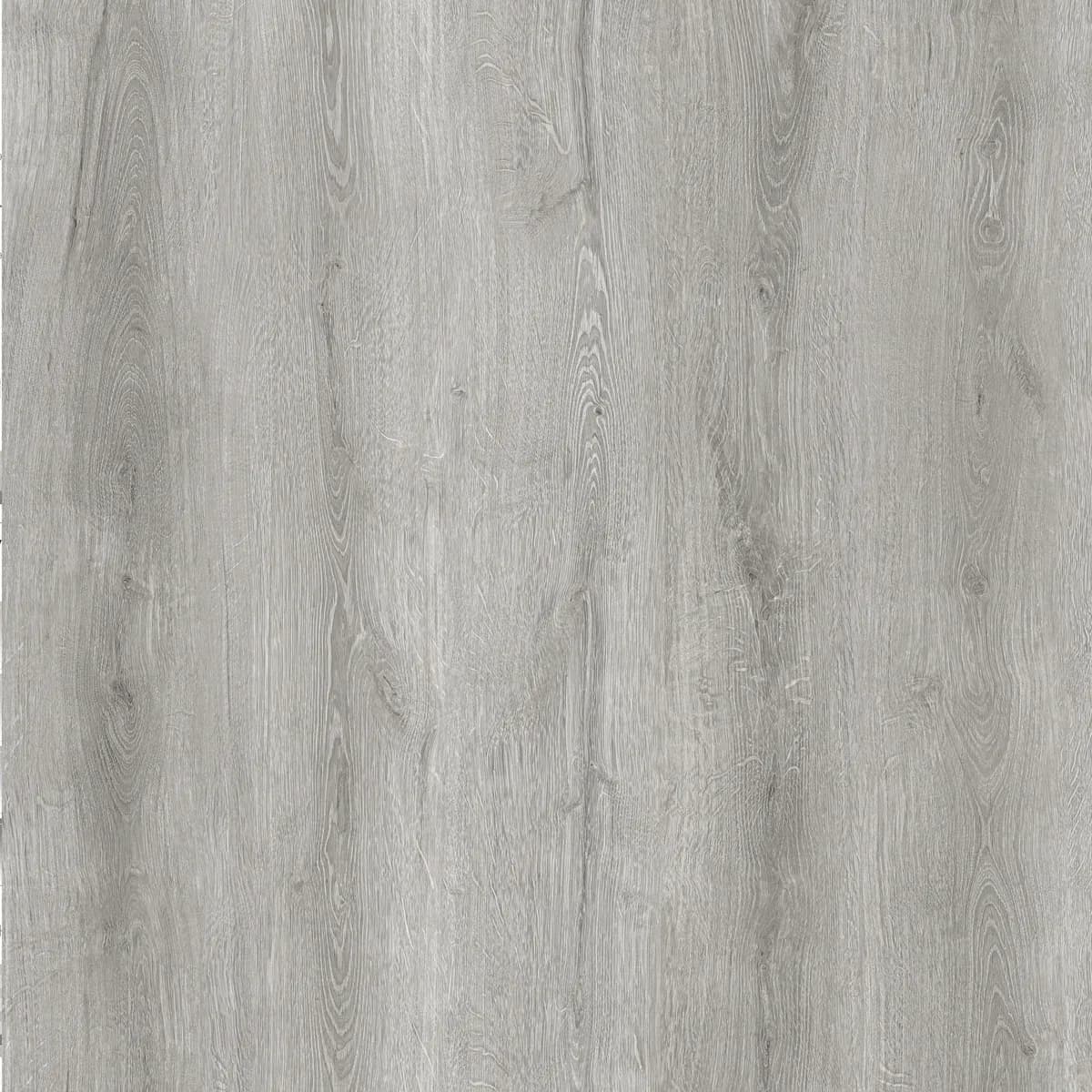 Twood 0105 — Açık ton meşe deseni