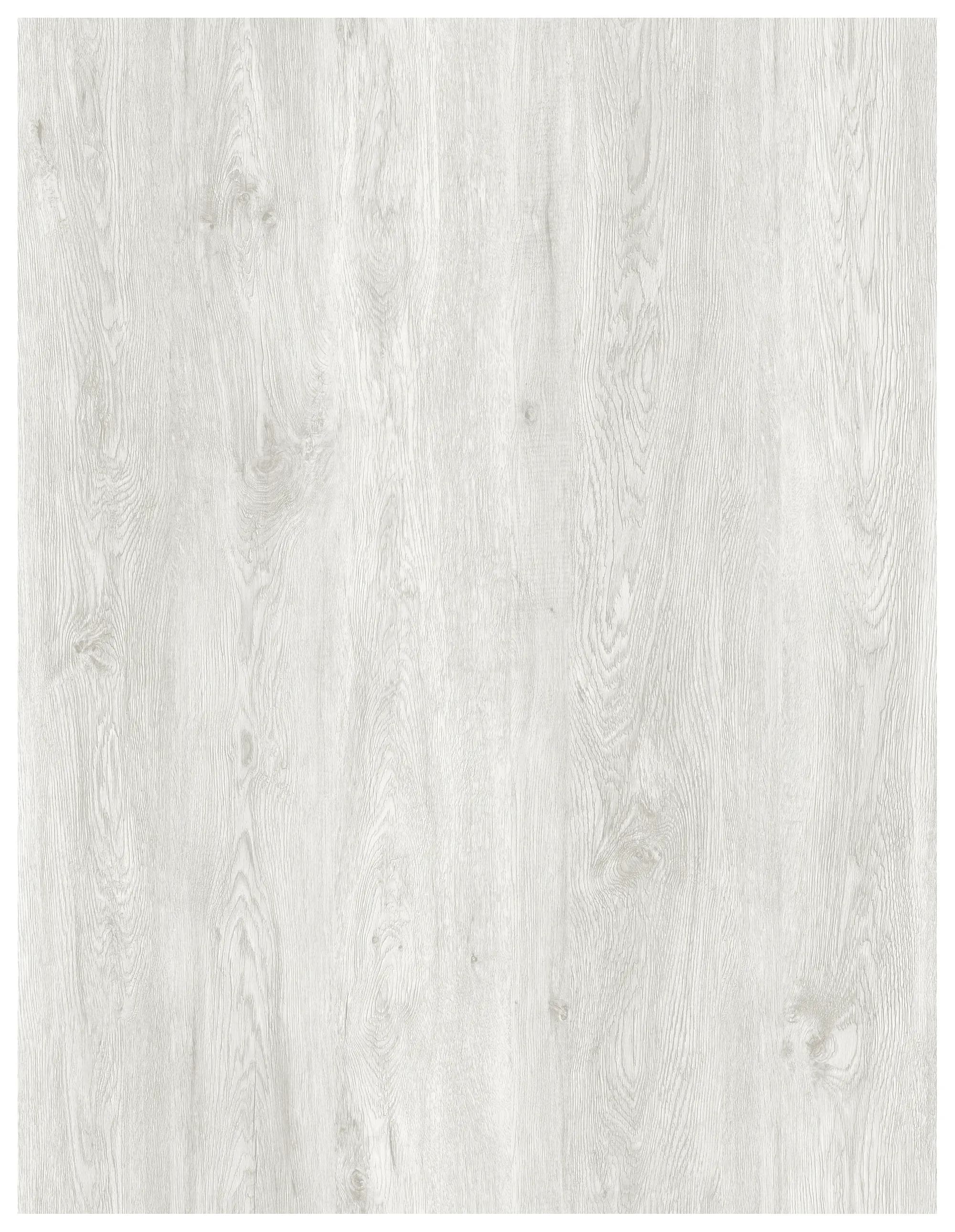 Twood 0106 yüzey dokusu