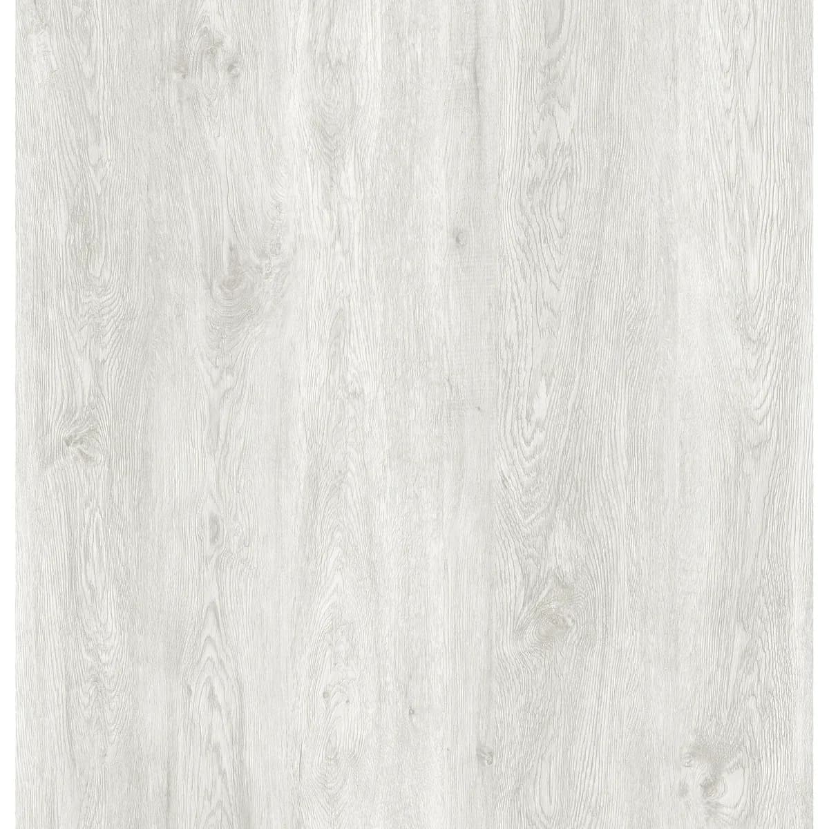Twood 0106 — Açık ton meşe deseni