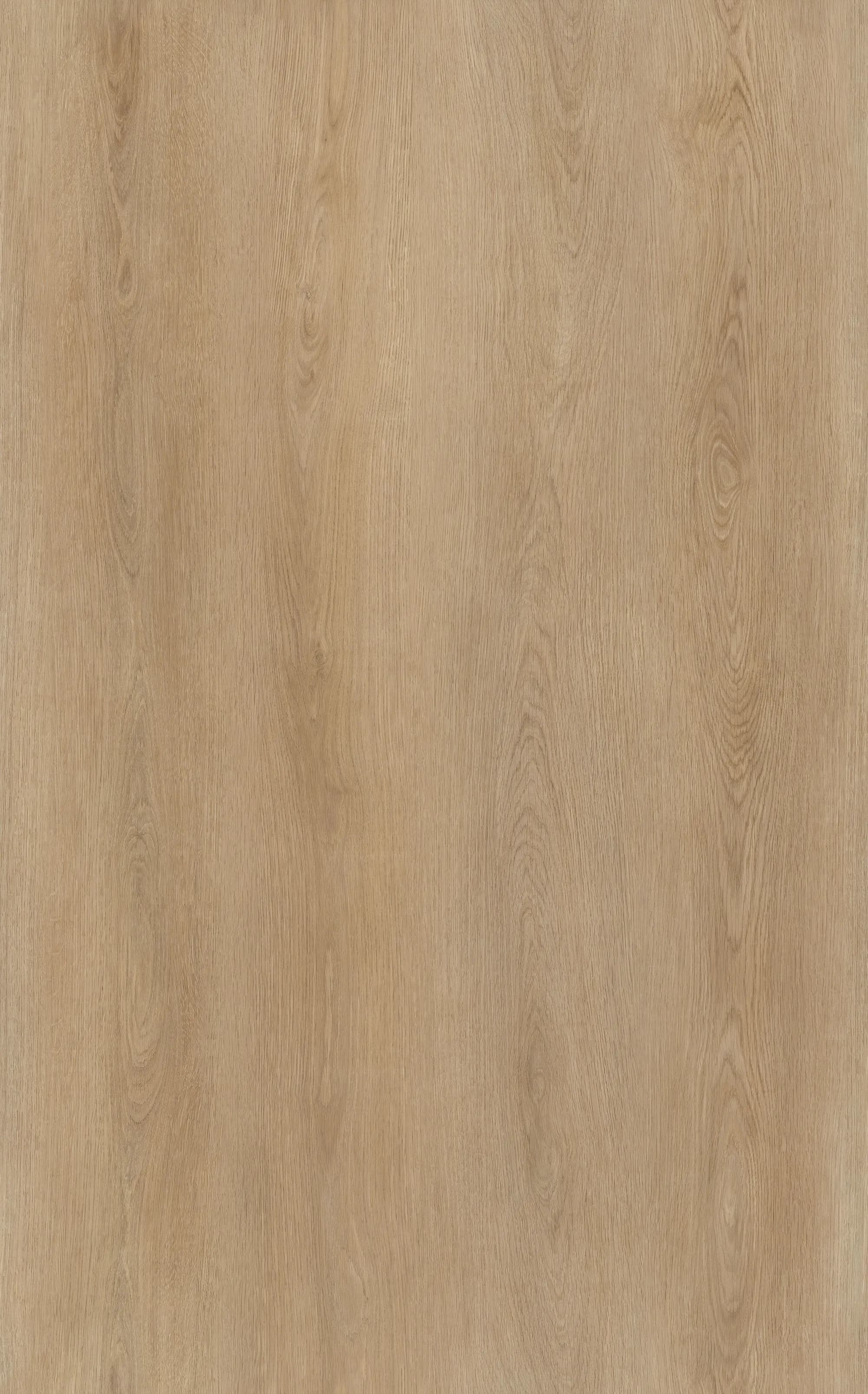 Twood 0107 yüzey dokusu
