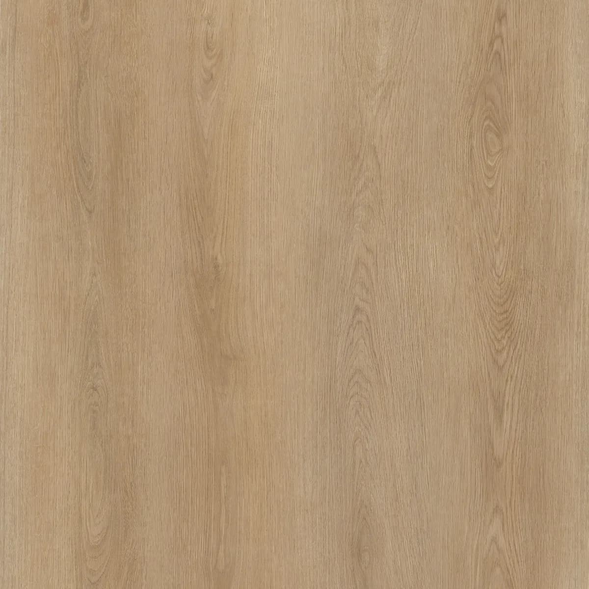 Twood 0107 — Sıcak açık ton meşe deseni
