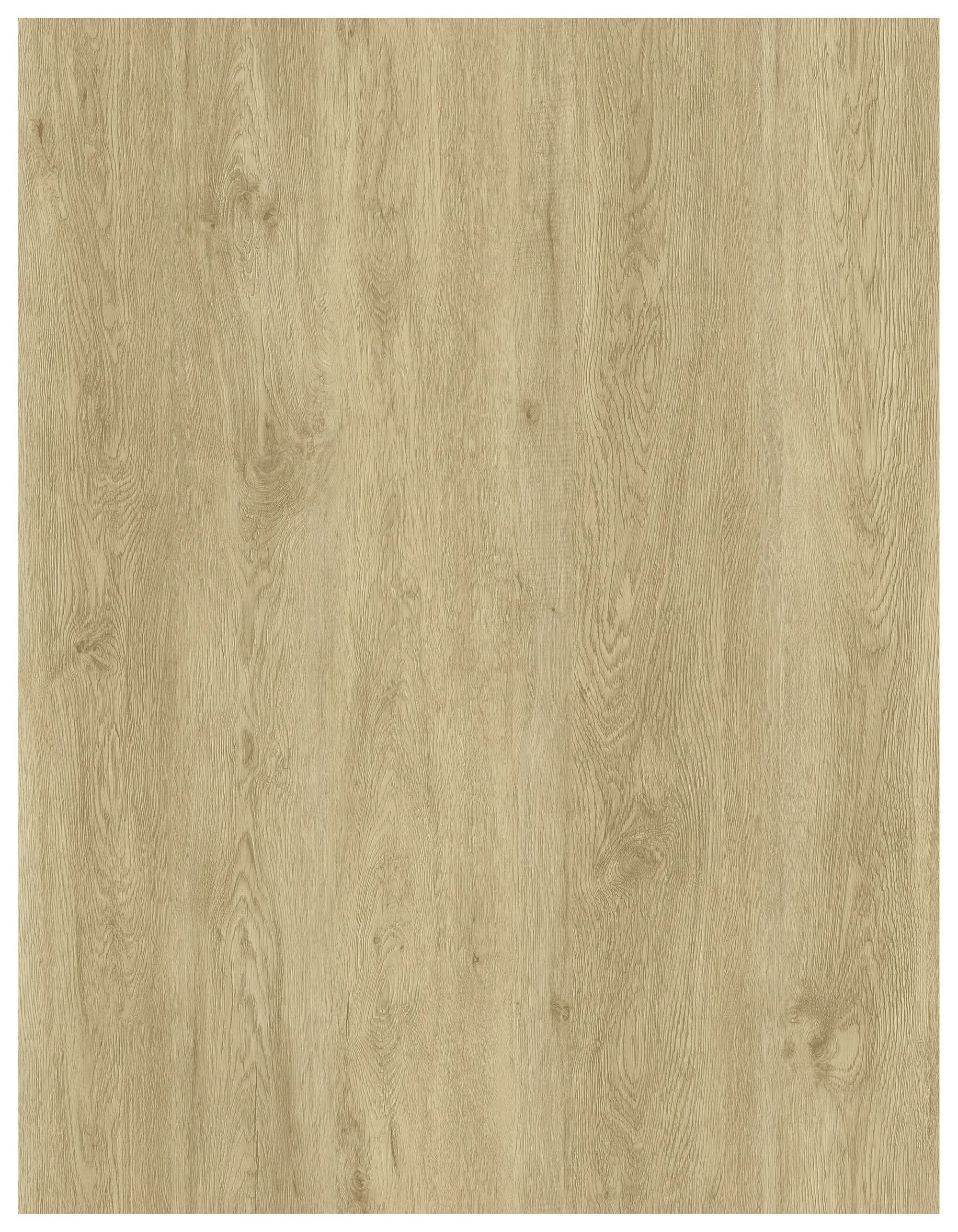 Twood 0108 yüzey dokusu