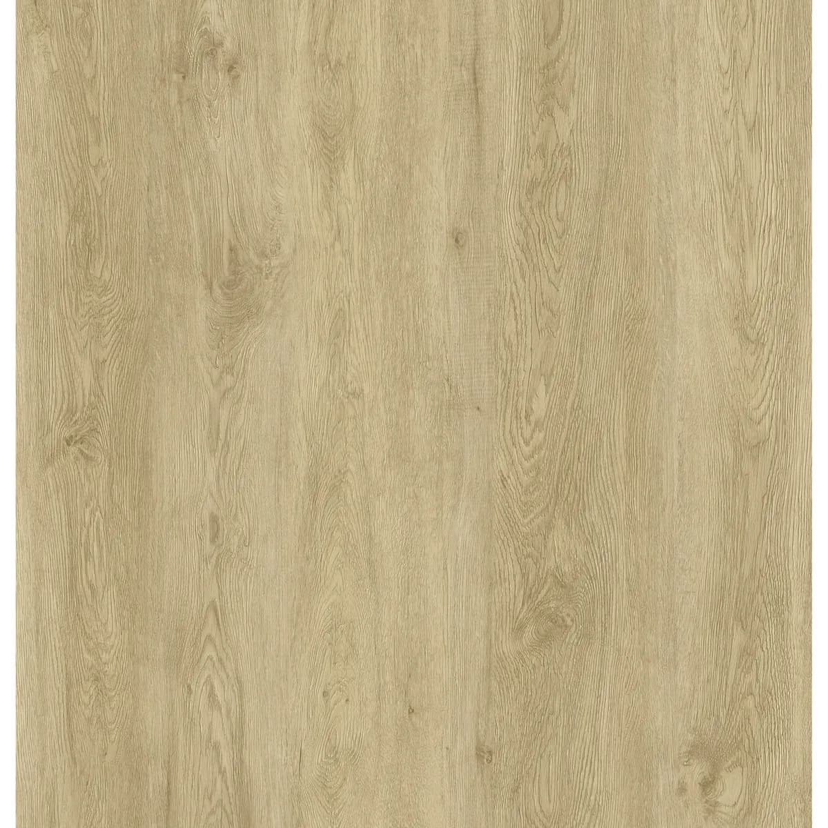 Twood 0108 — Sıcak açık ton meşe deseni