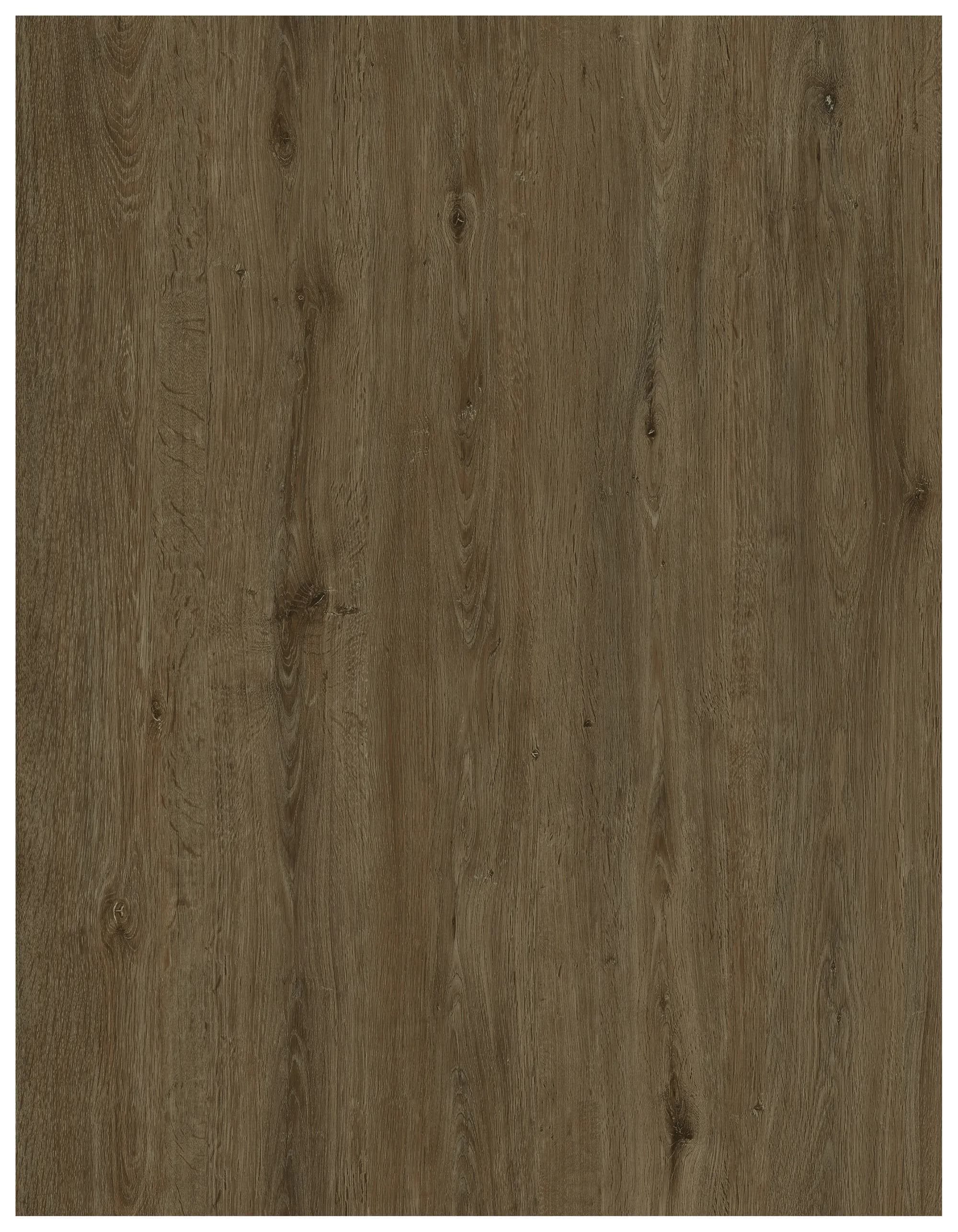 Twood 0109 yüzey dokusu