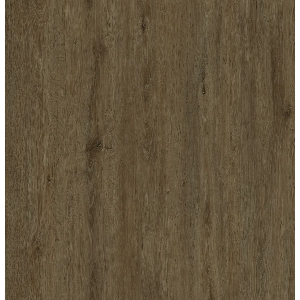 Twood 0109 — Açık gri meşe deseni