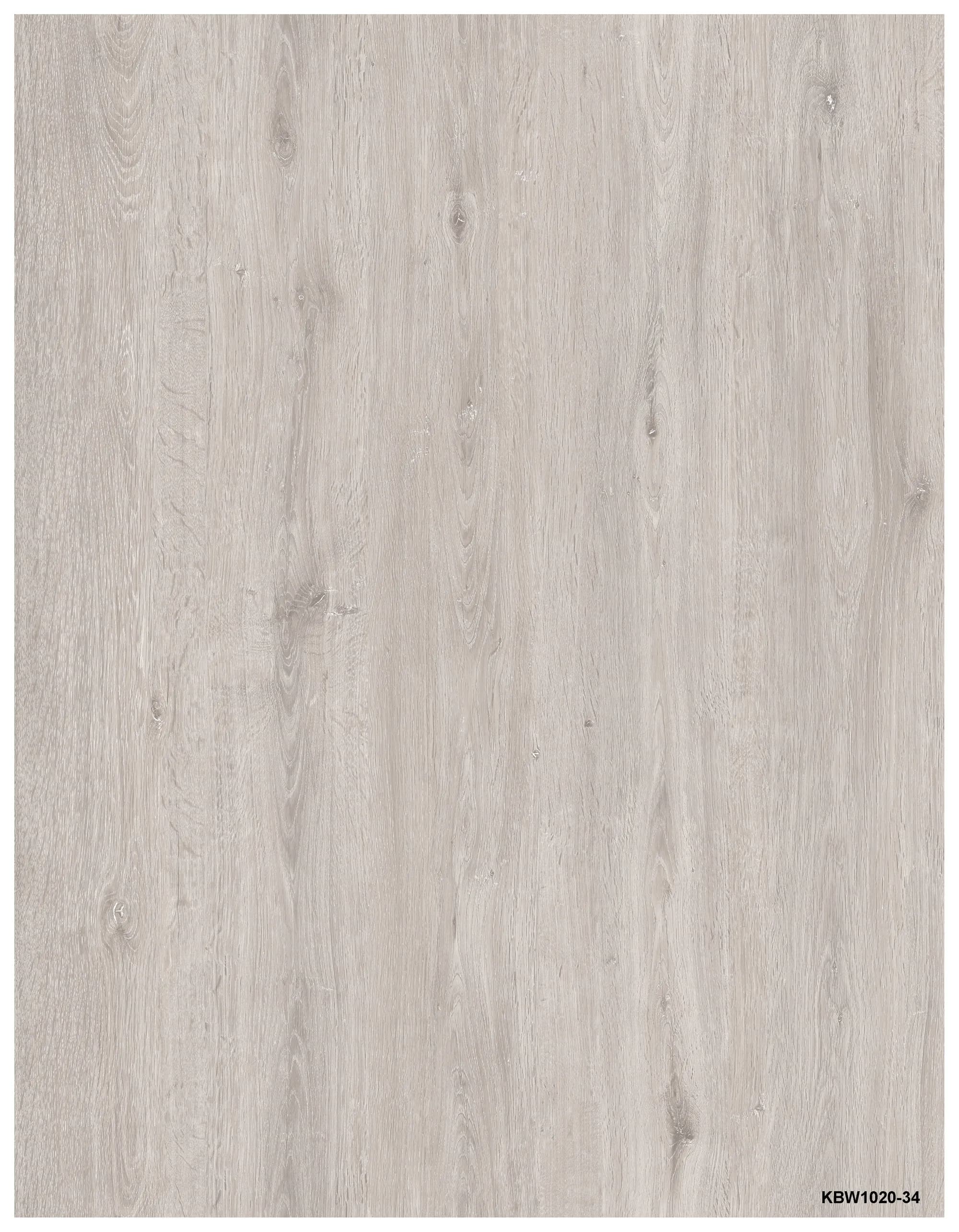 Twood 0110 yüzey dokusu