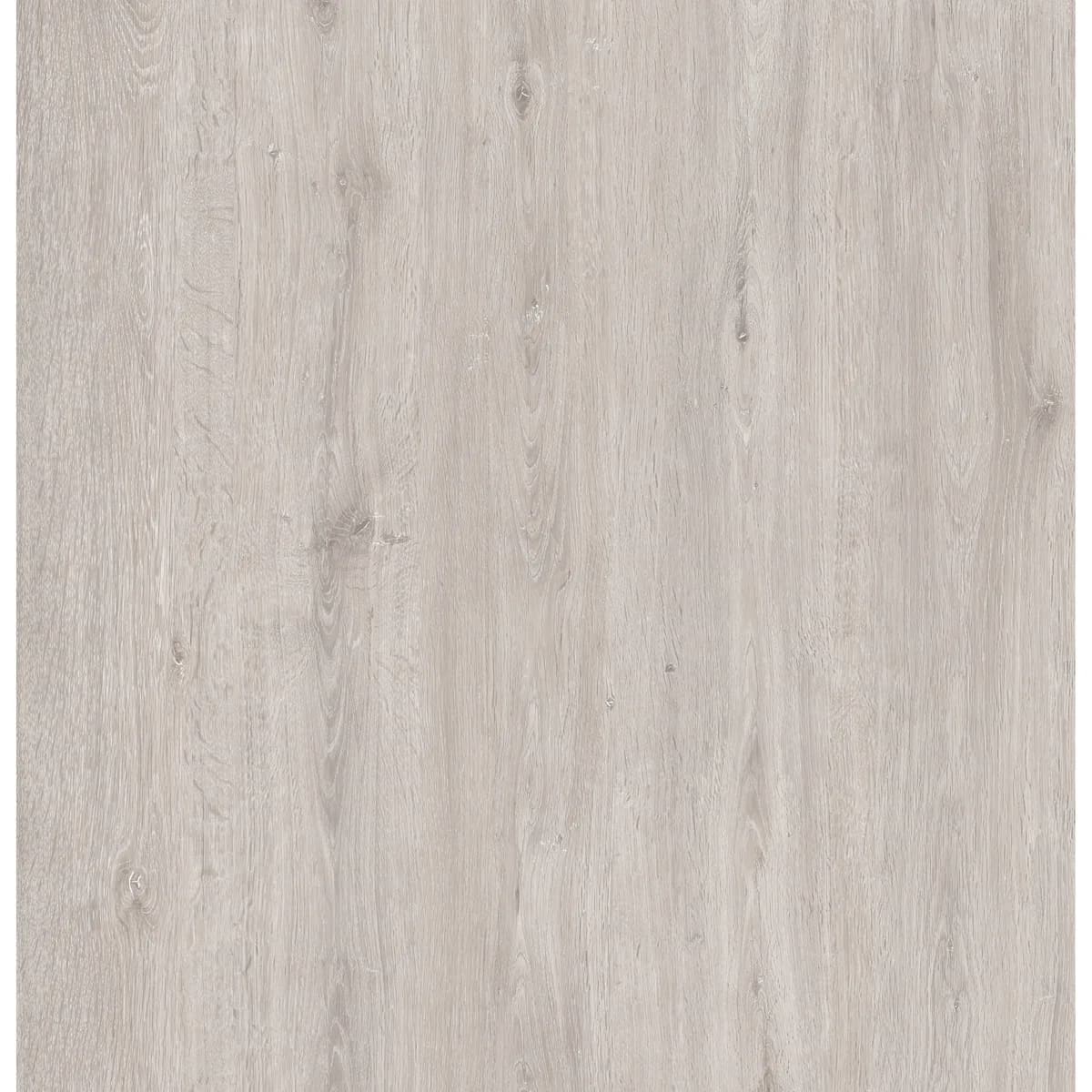 Twood 0110 — Açık gri meşe deseni