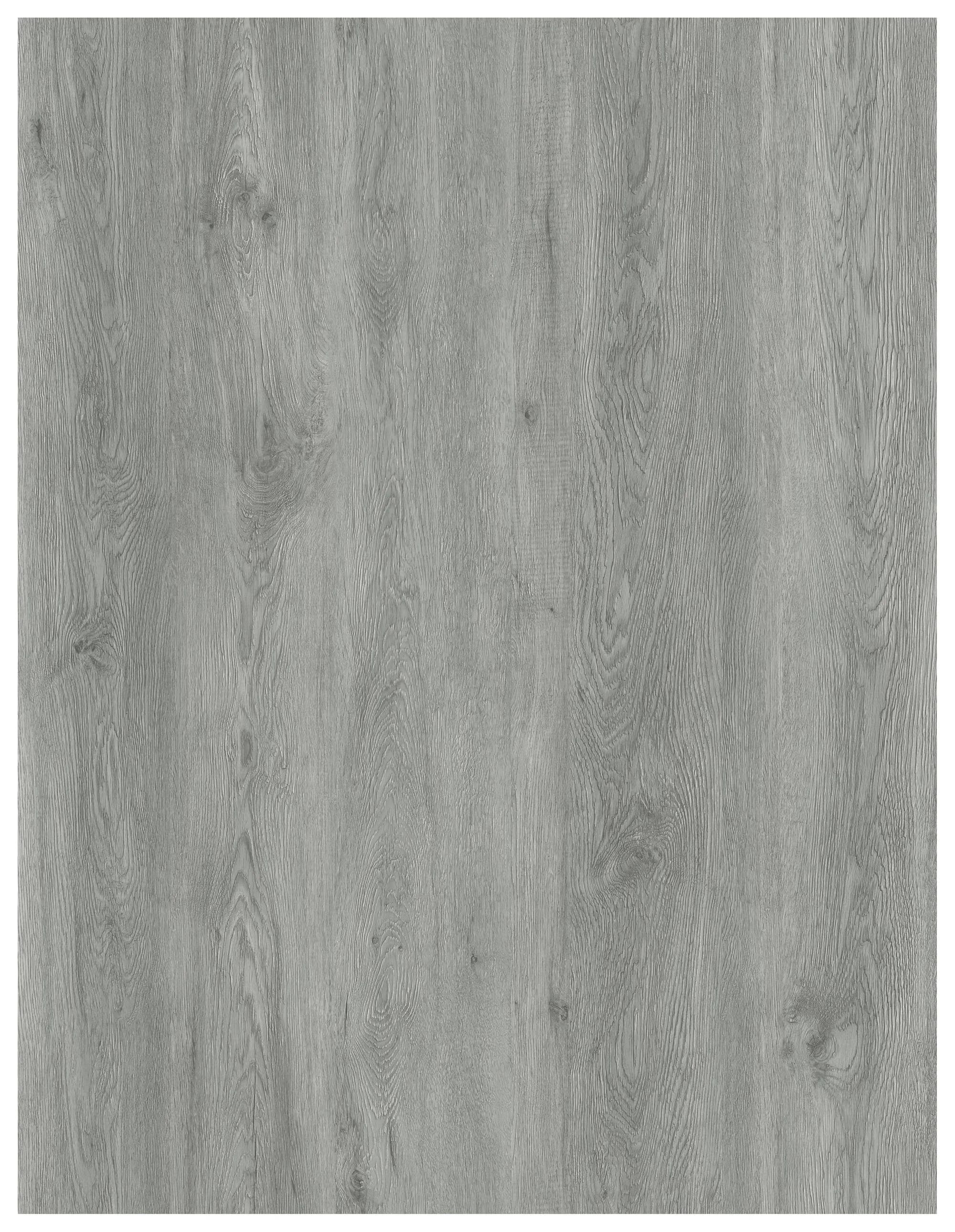 Twood 0111 yüzey dokusu