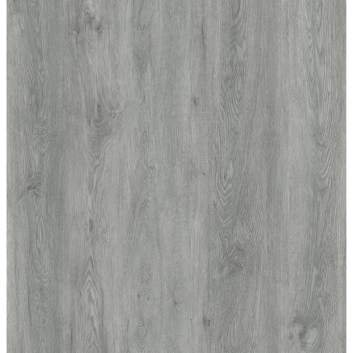 Twood 0111 — Açık gri meşe deseni