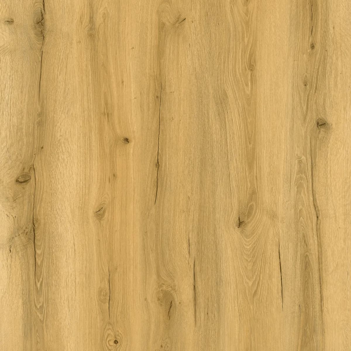 Twood 0112 — Sıcak orta ton meşe deseni