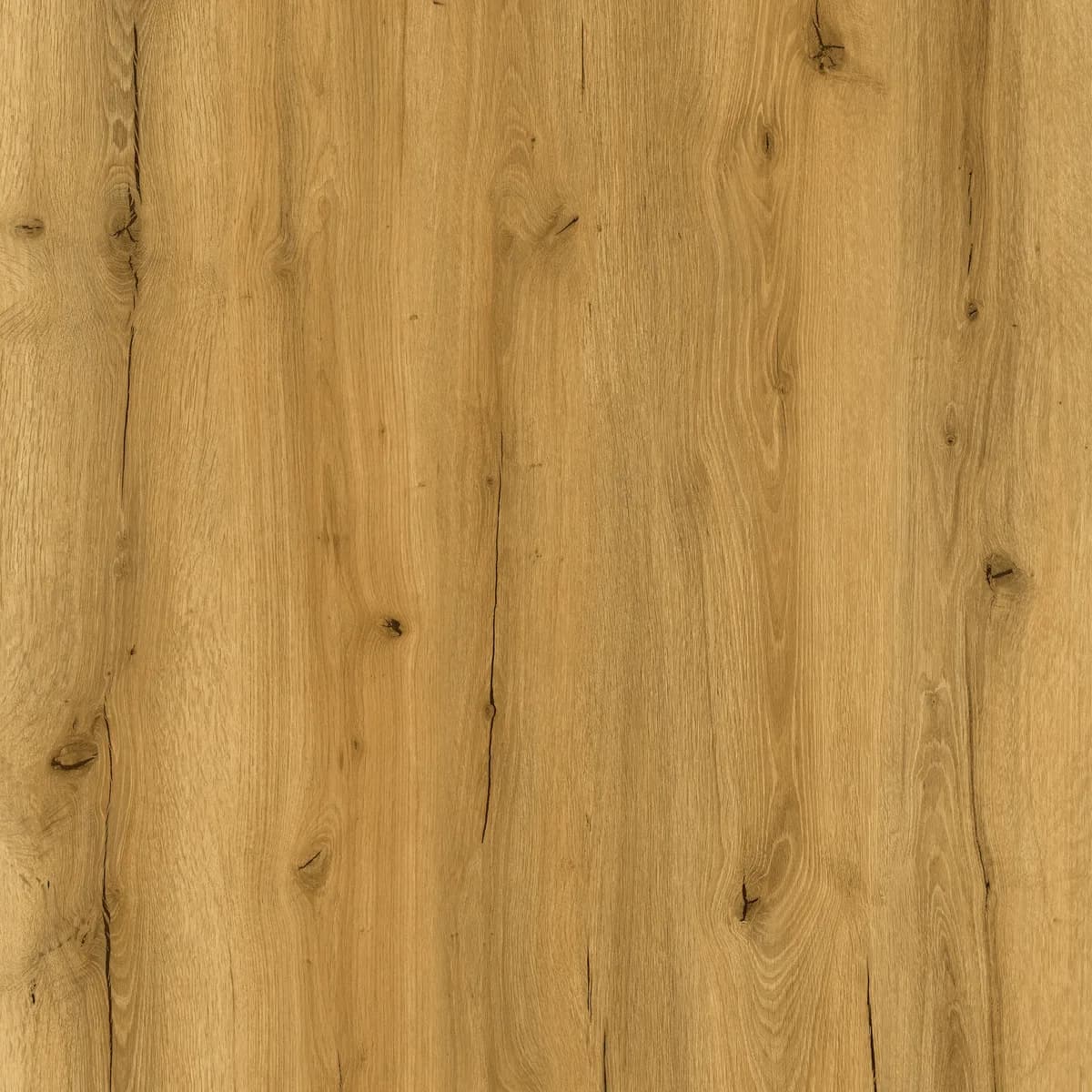 Twood 0113 — Sıcak orta ton meşe deseni