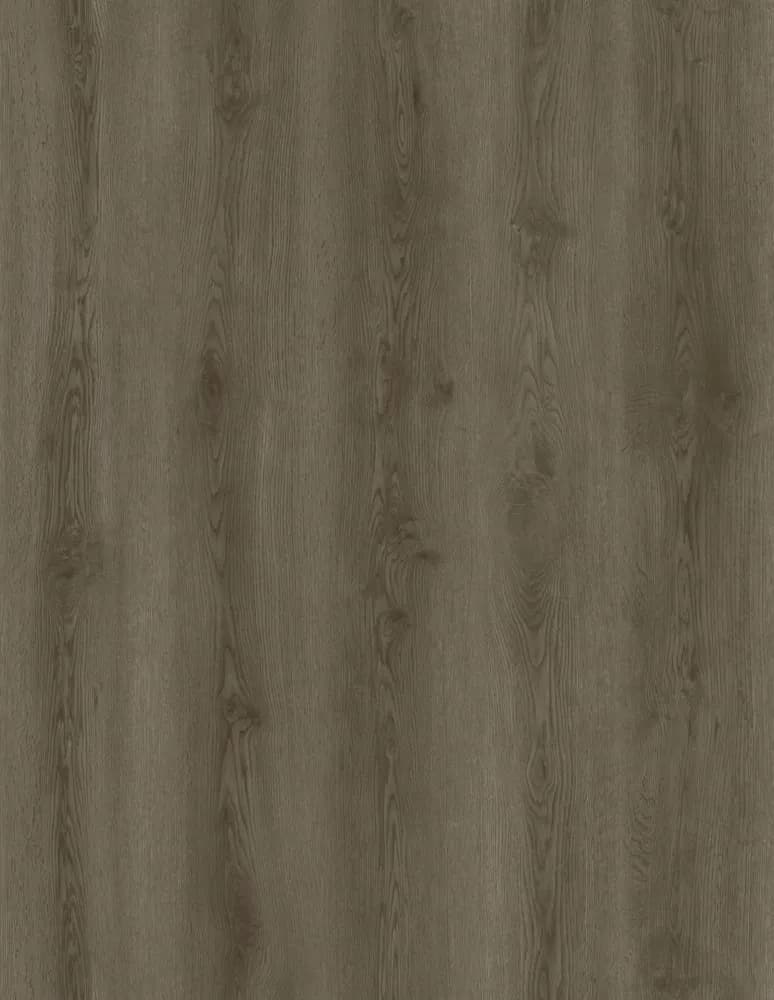 Twood 0114 yüzey dokusu