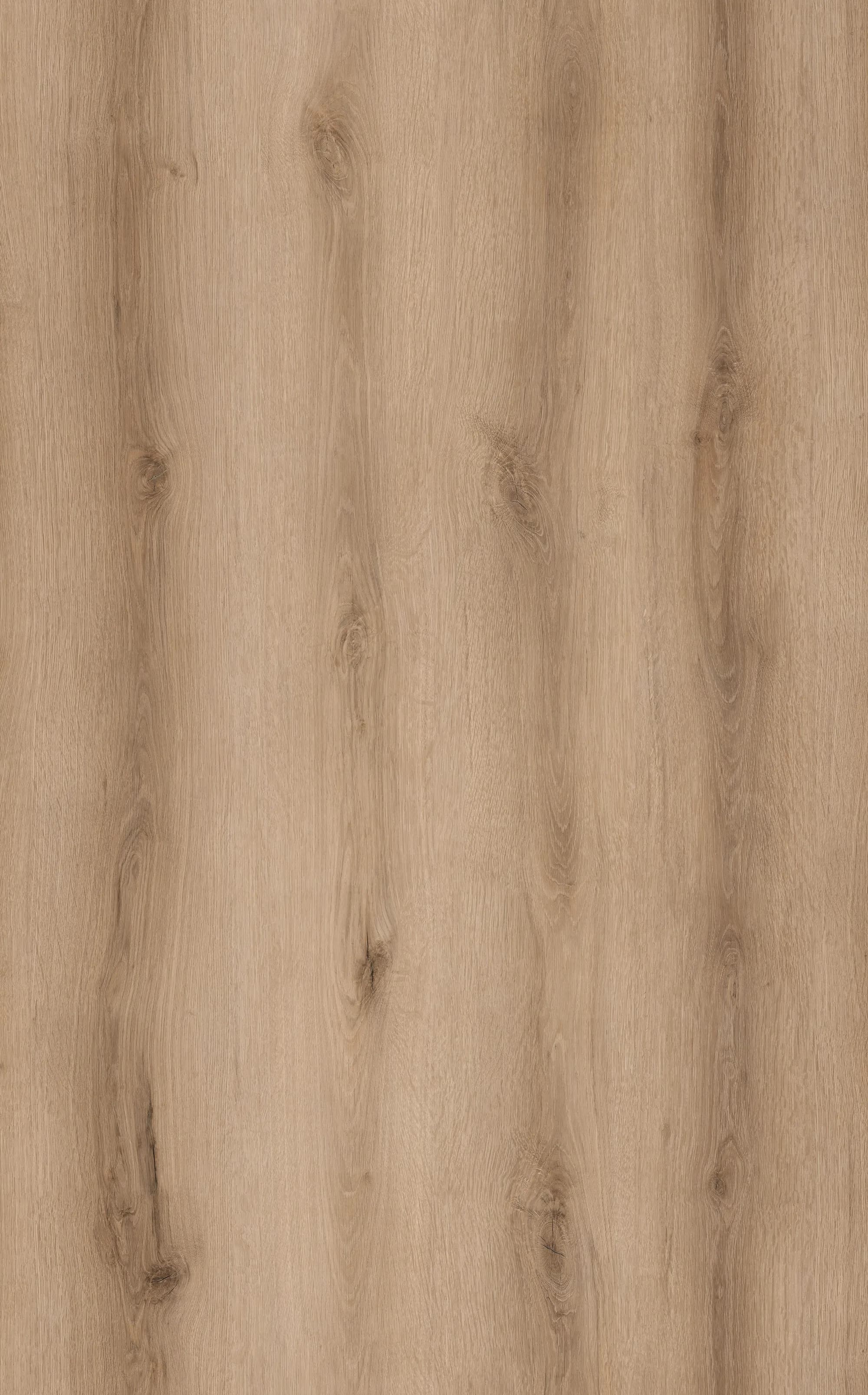 Twood 0115 yüzey dokusu