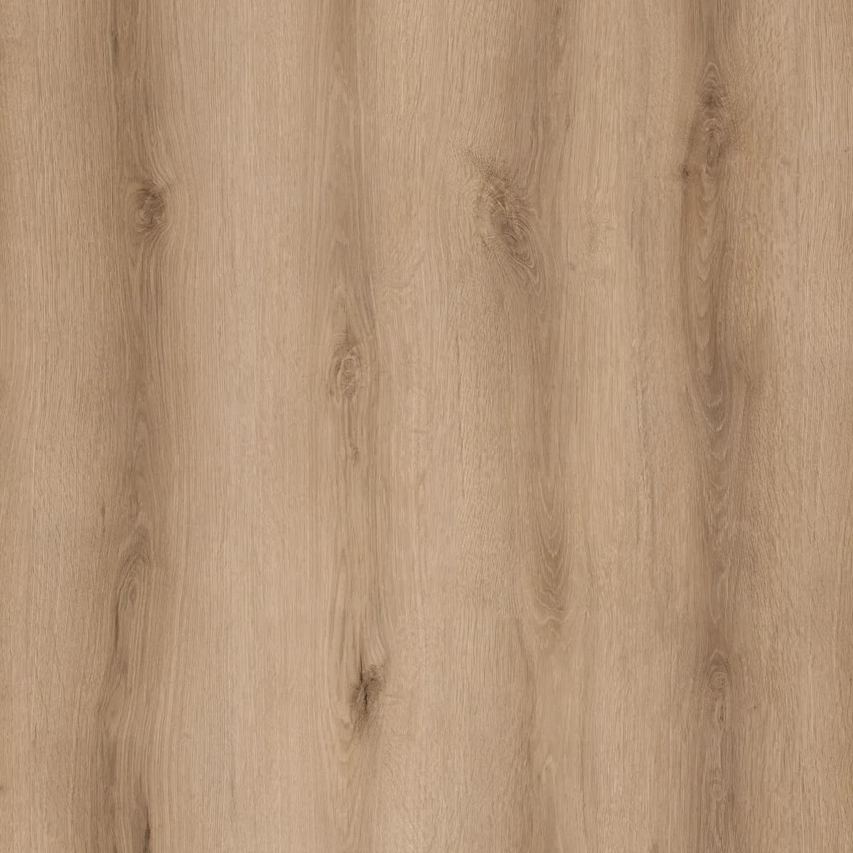 Twood 0115 — Sıcak orta ton meşe deseni