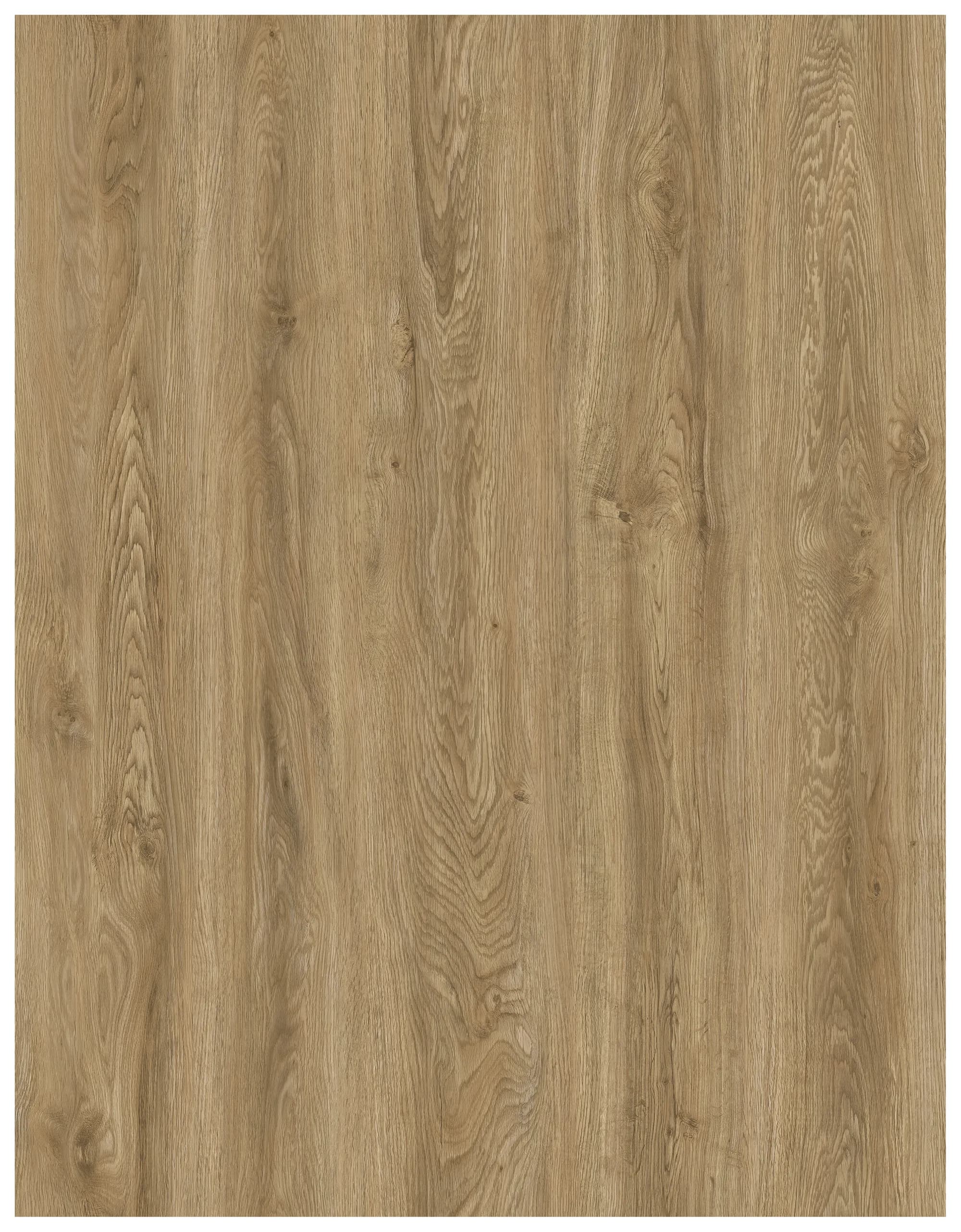 Twood 0116 yüzey dokusu