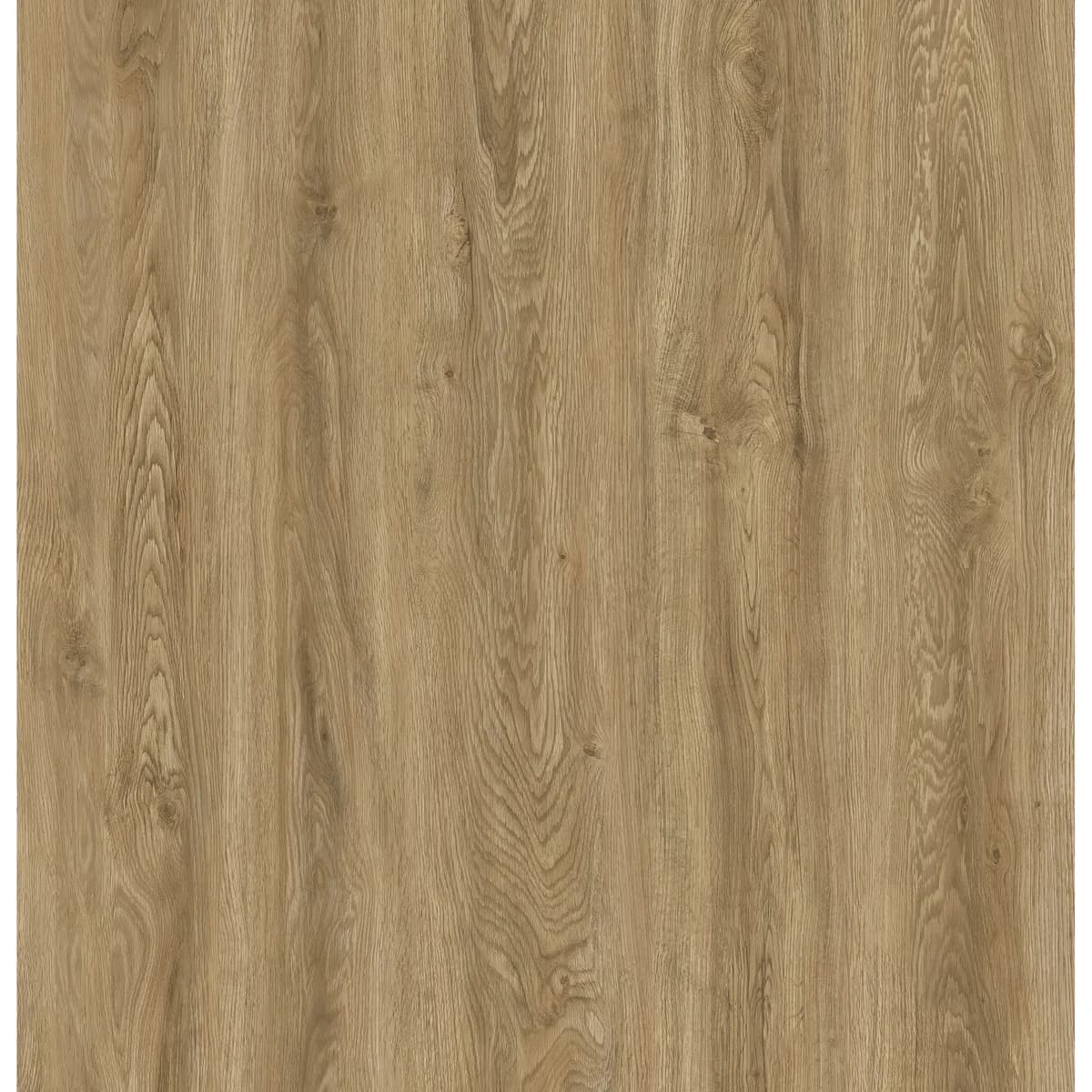 Twood 0116 — Sıcak orta ton meşe deseni
