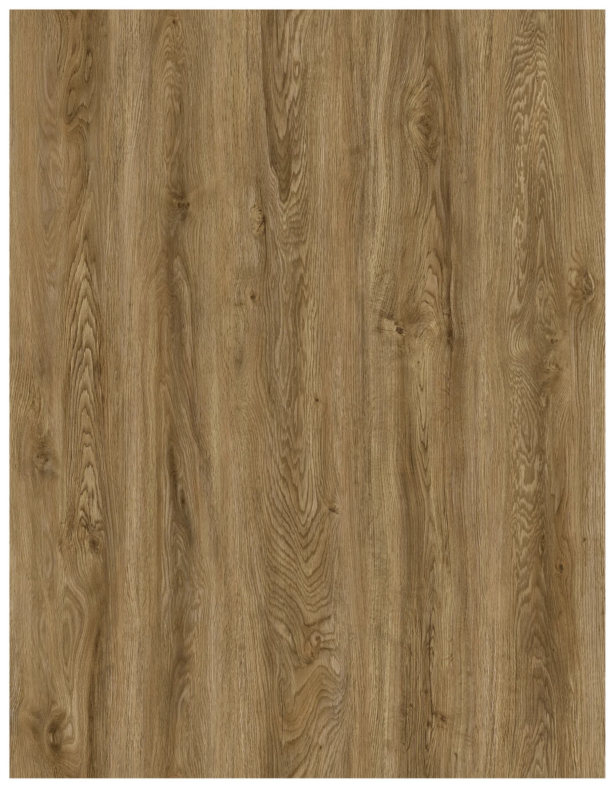 Twood 0117 yüzey dokusu