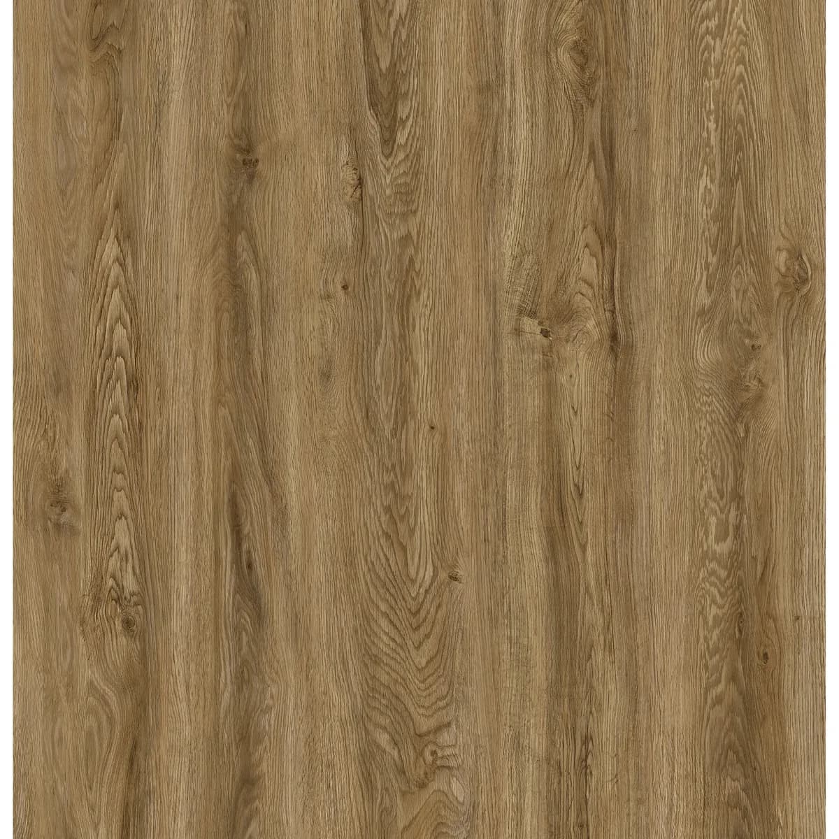 Twood 0117 — Sıcak orta ton meşe deseni