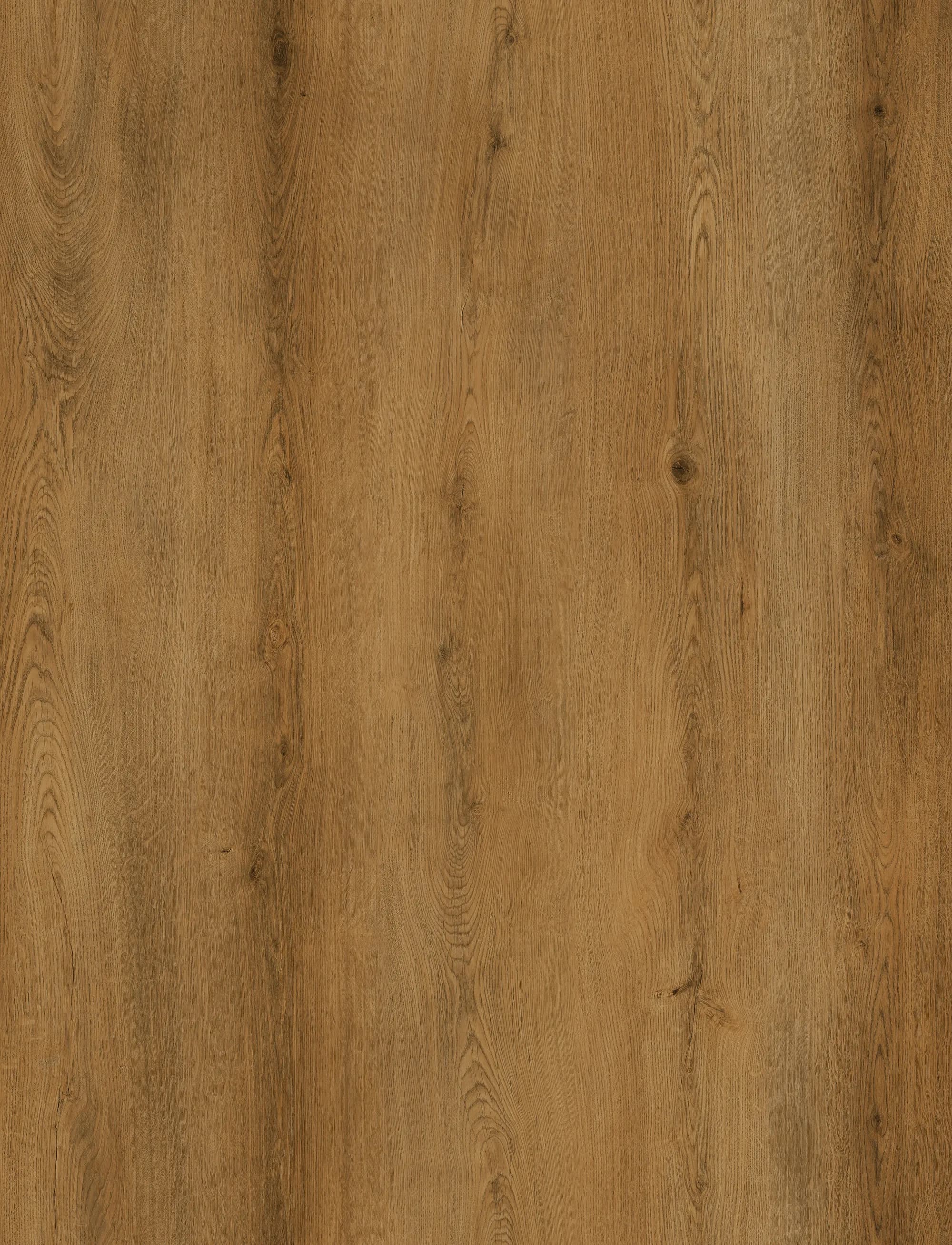 Twood 0118 yüzey dokusu
