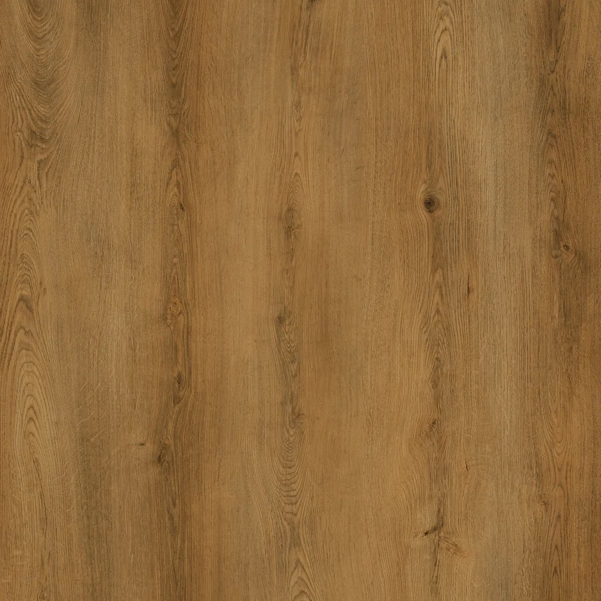 Twood 0118 — Sıcak orta ton meşe deseni