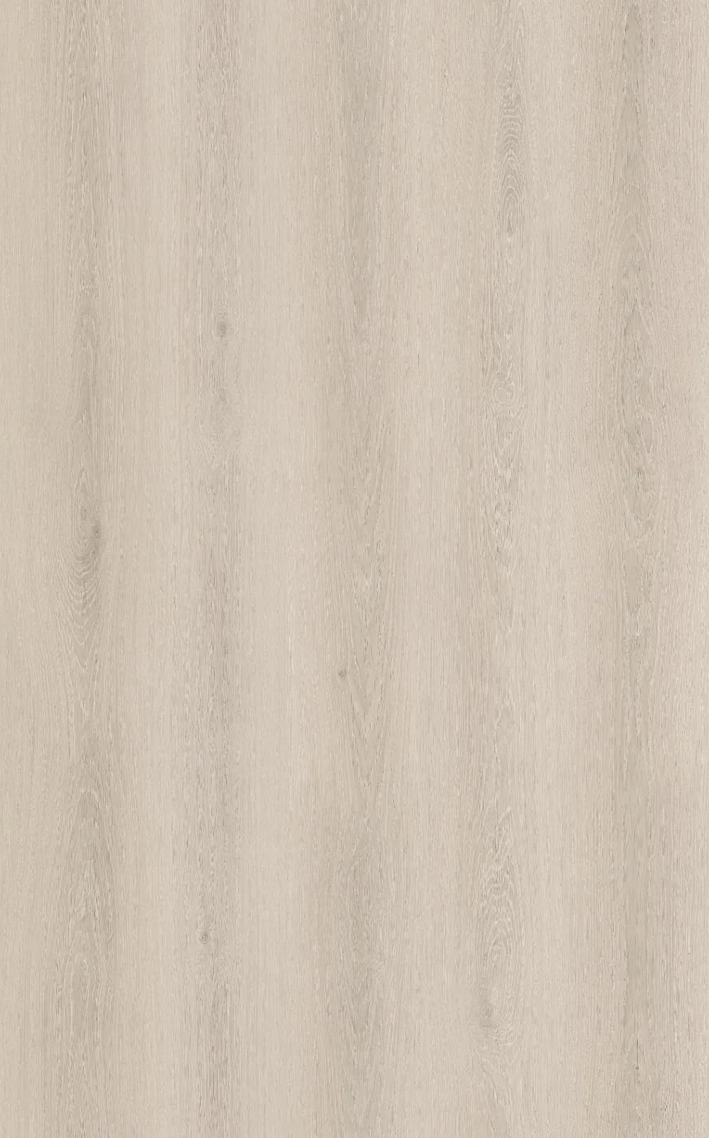 Twood 0119 yüzey dokusu