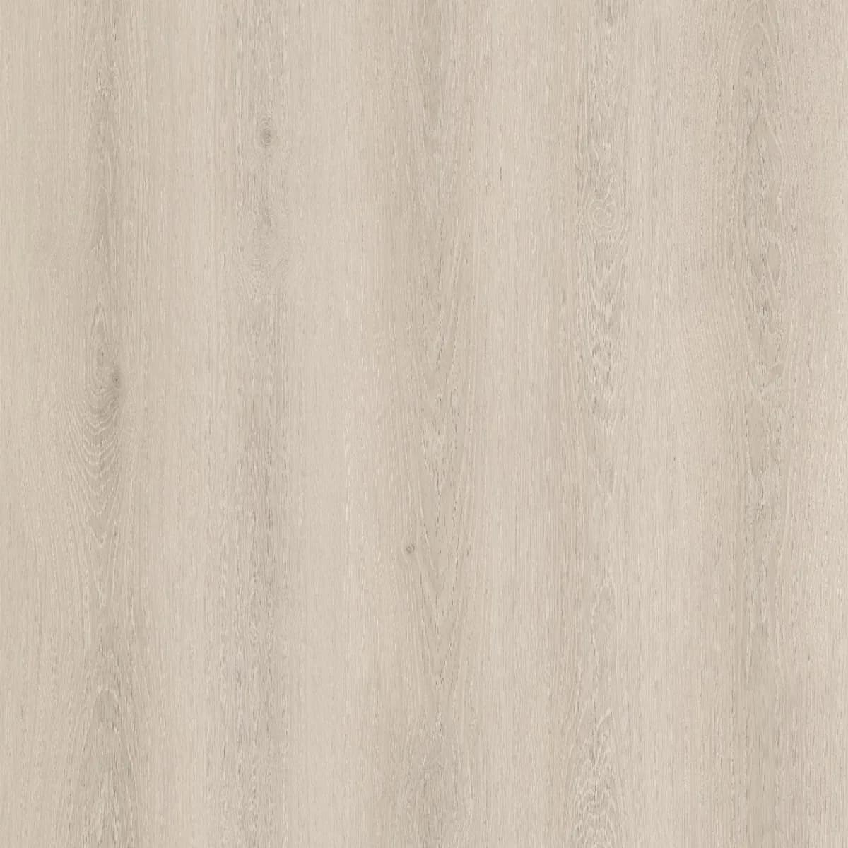 Twood 0119 — Orta gri meşe deseni