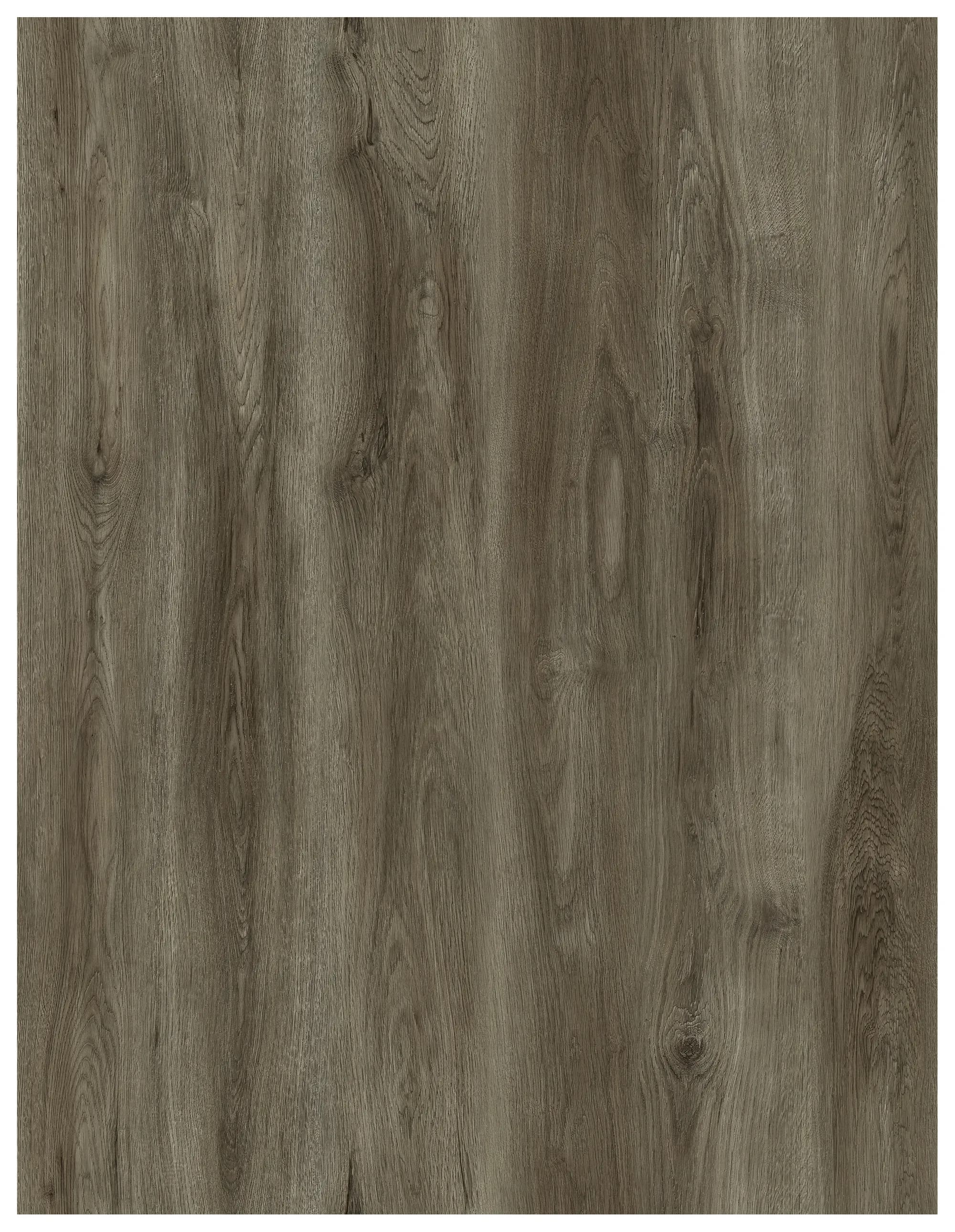 Twood 0120 yüzey dokusu