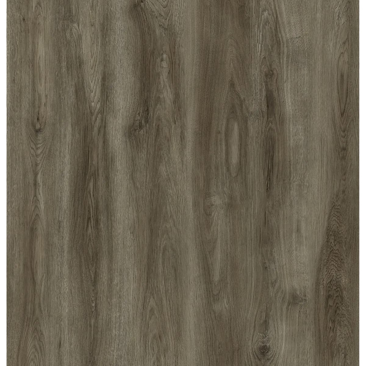 Twood 0120 — Orta gri meşe deseni