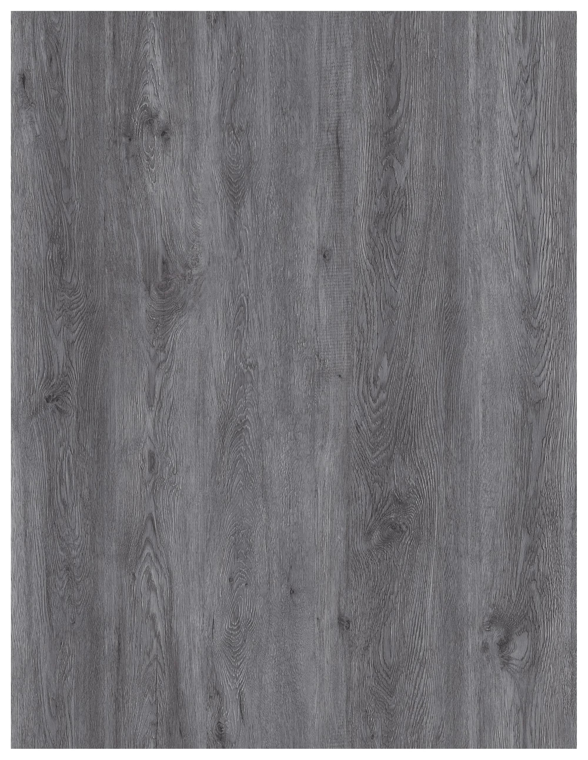 Twood 0121 yüzey dokusu